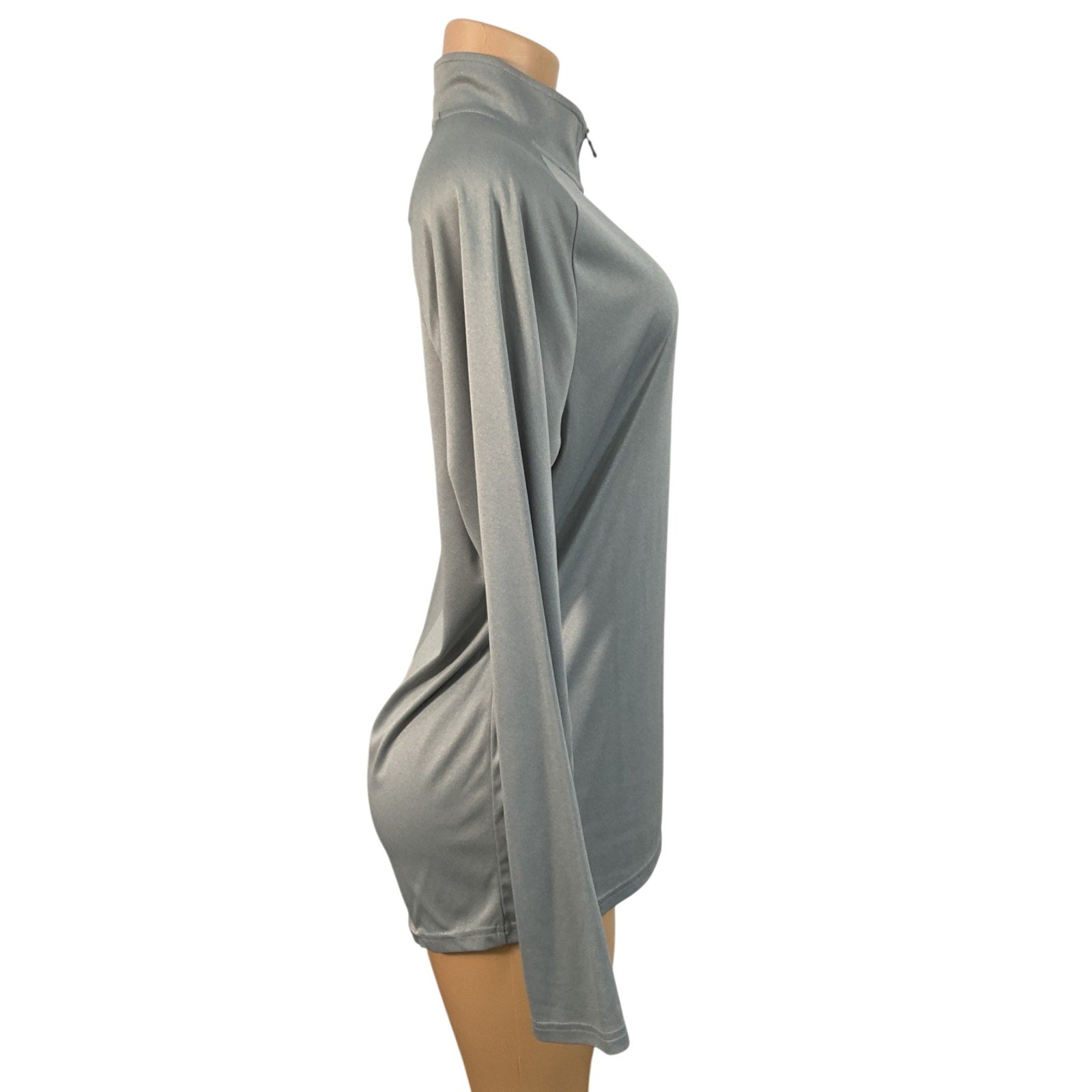 Sudadero M (Under Armour)