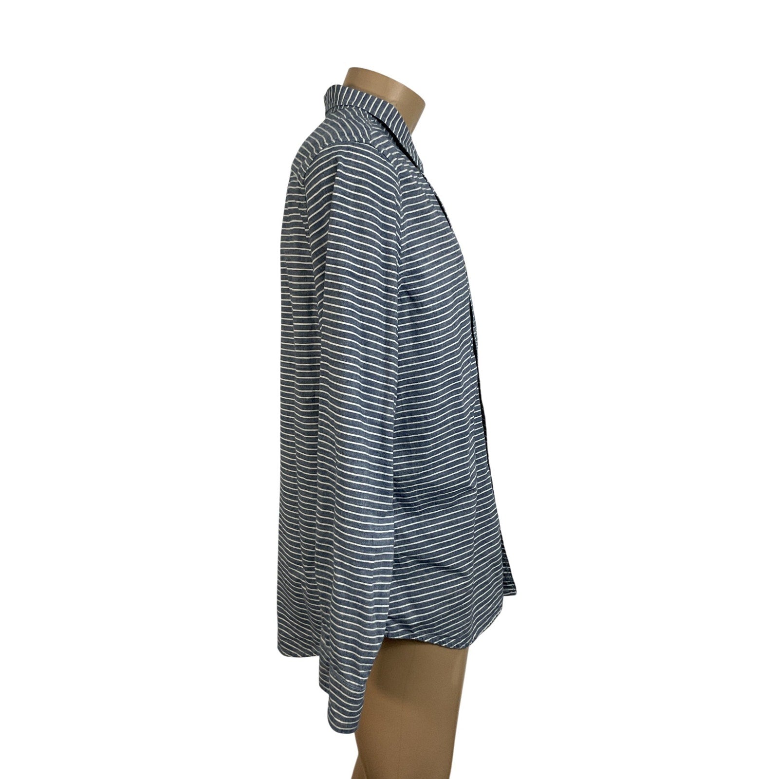 CamisaXL (American Eagle)