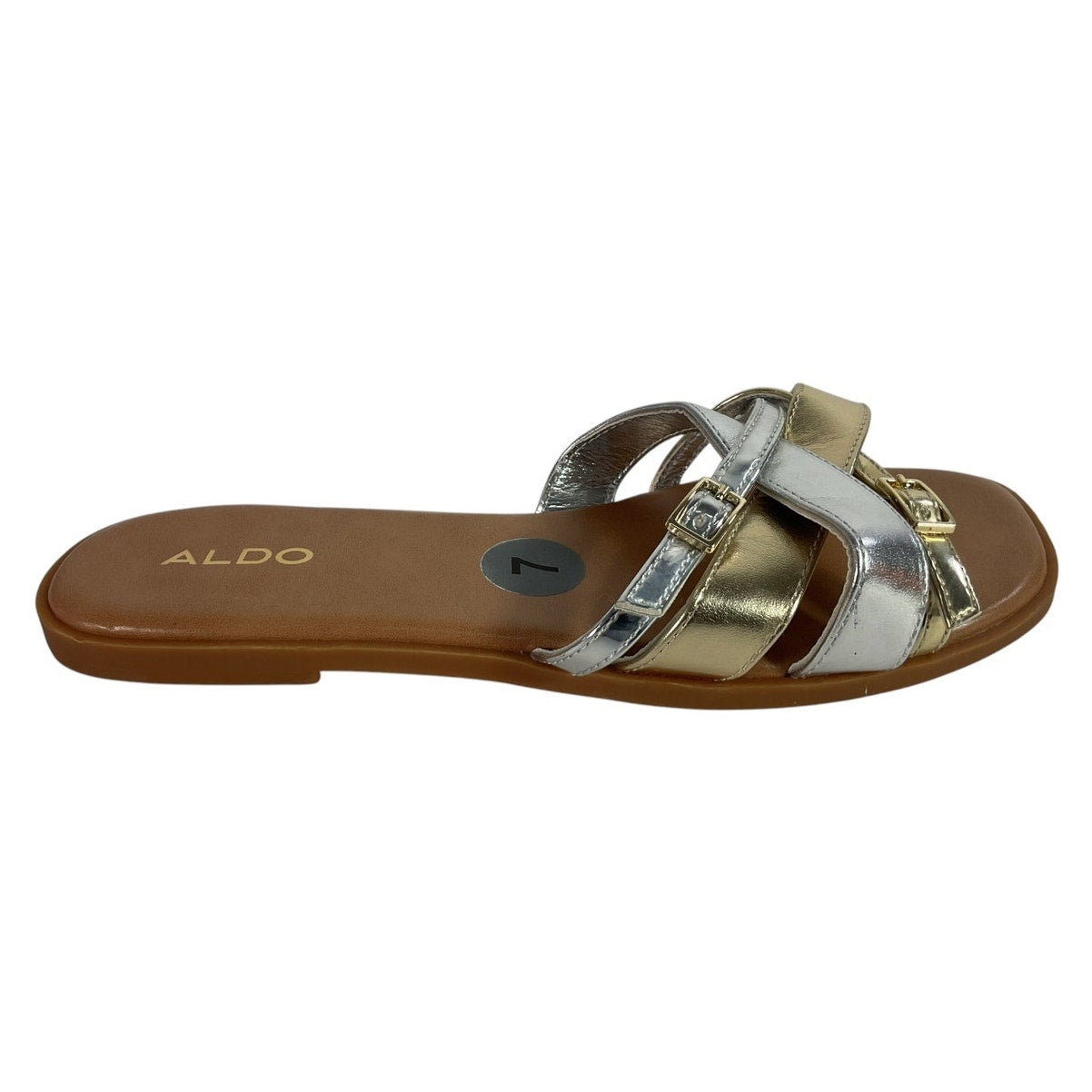 Sandalia 7 (ALDO)