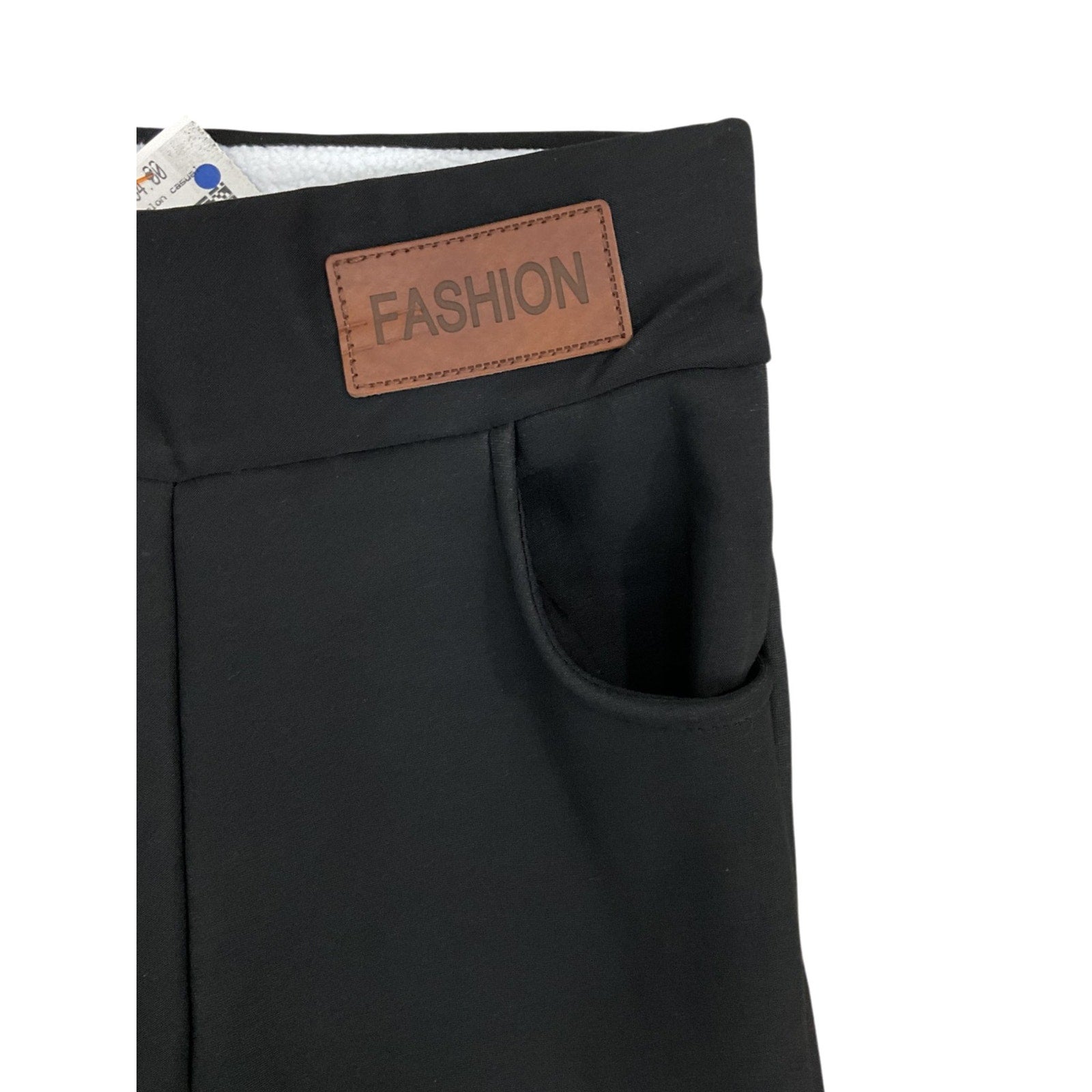 Pantalón S (fashion)