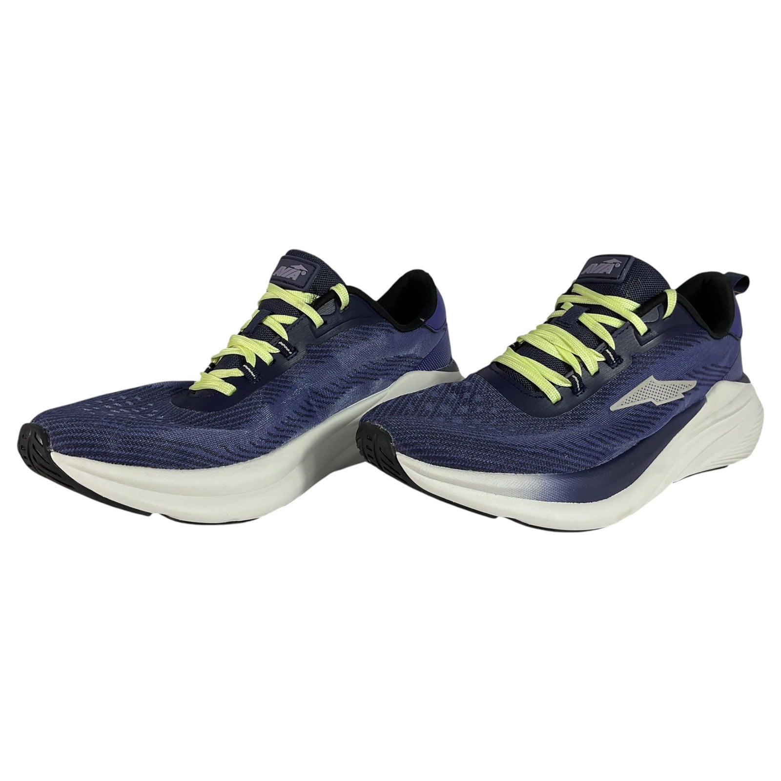 Tenis 11 (AVIA)