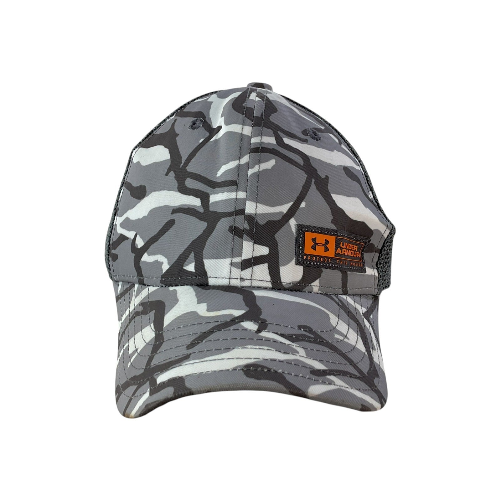 Gorra Niño (Under Armour)