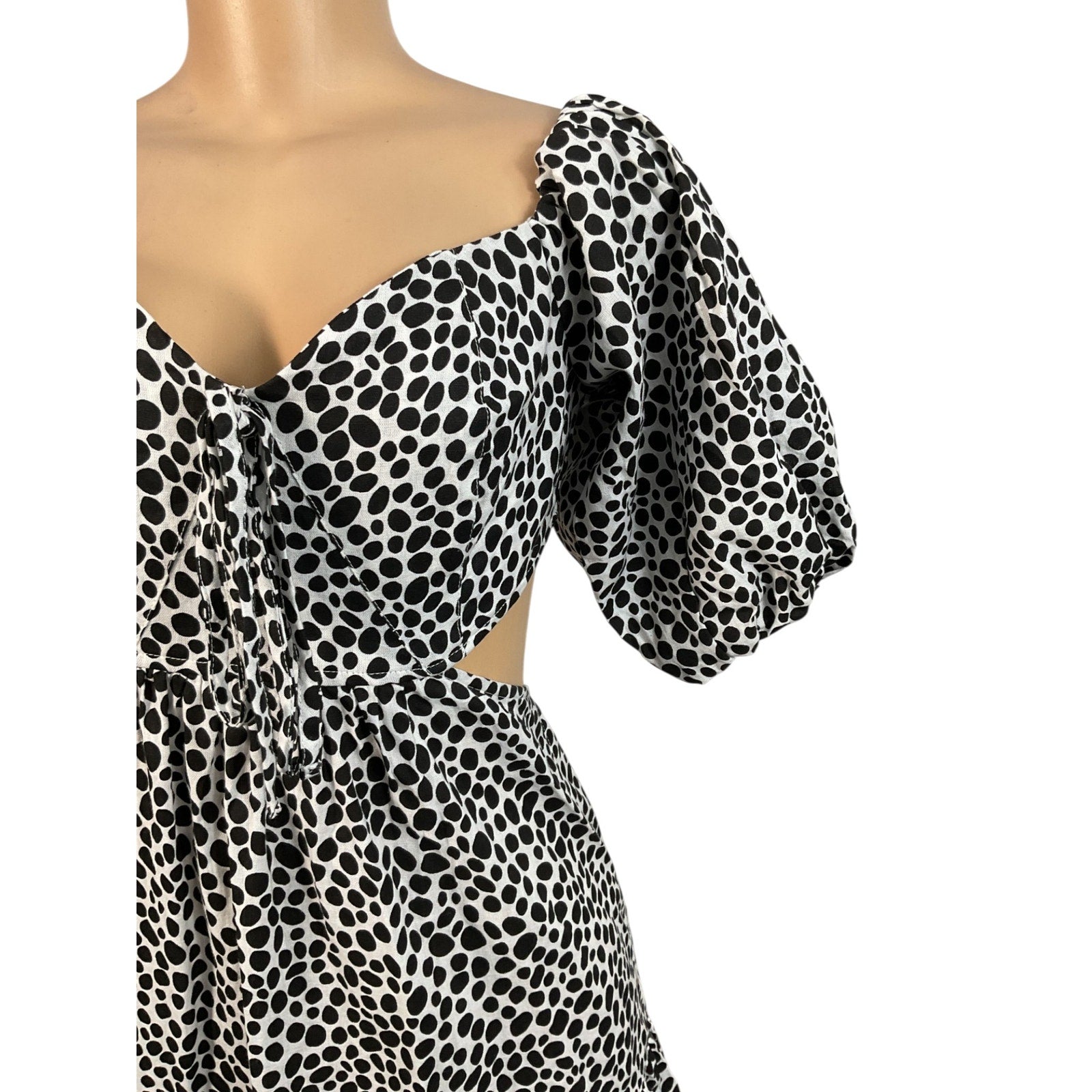 Vestido 4