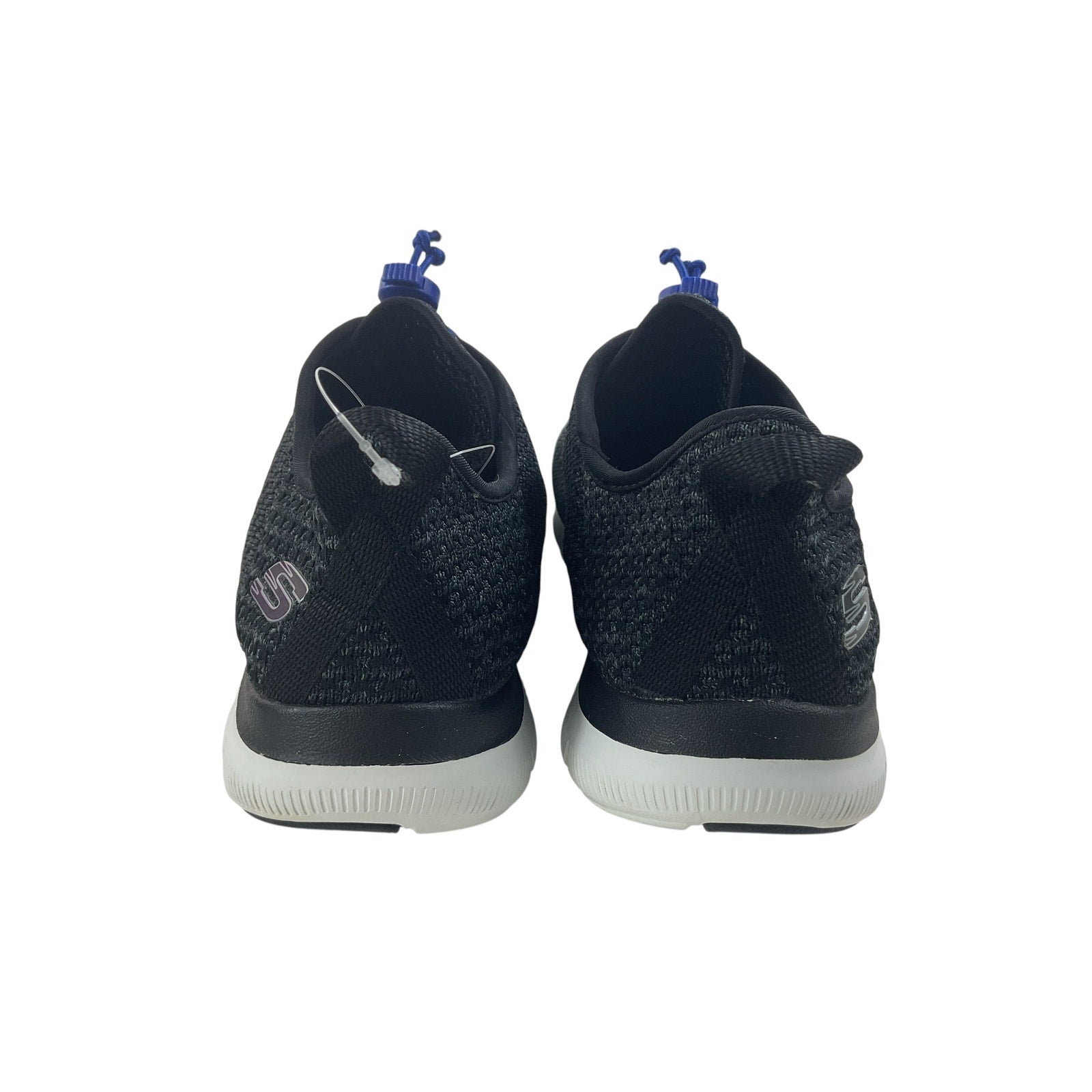 Tenis 8.5 (Skechers)