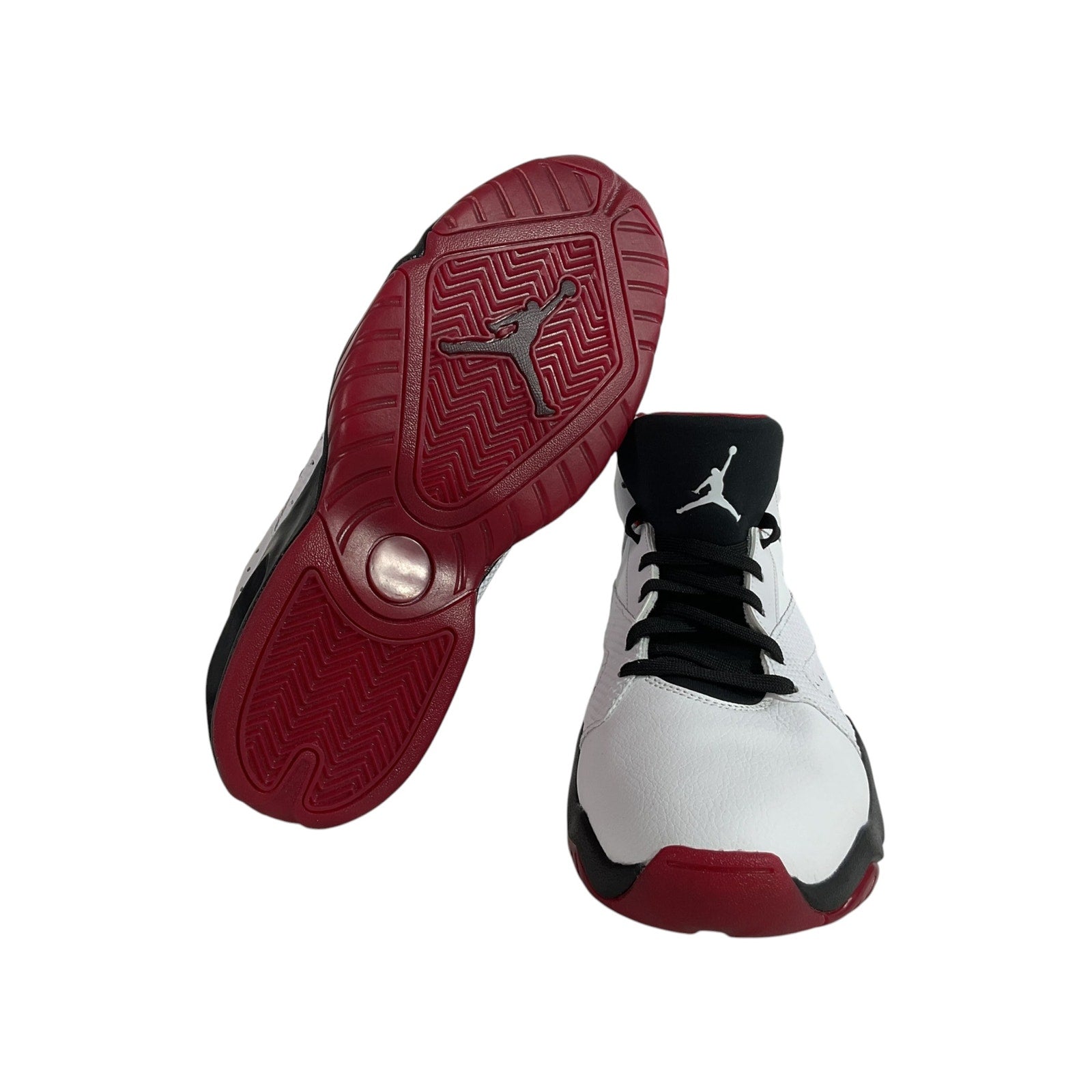 Tenis 9.5 (Jordan)