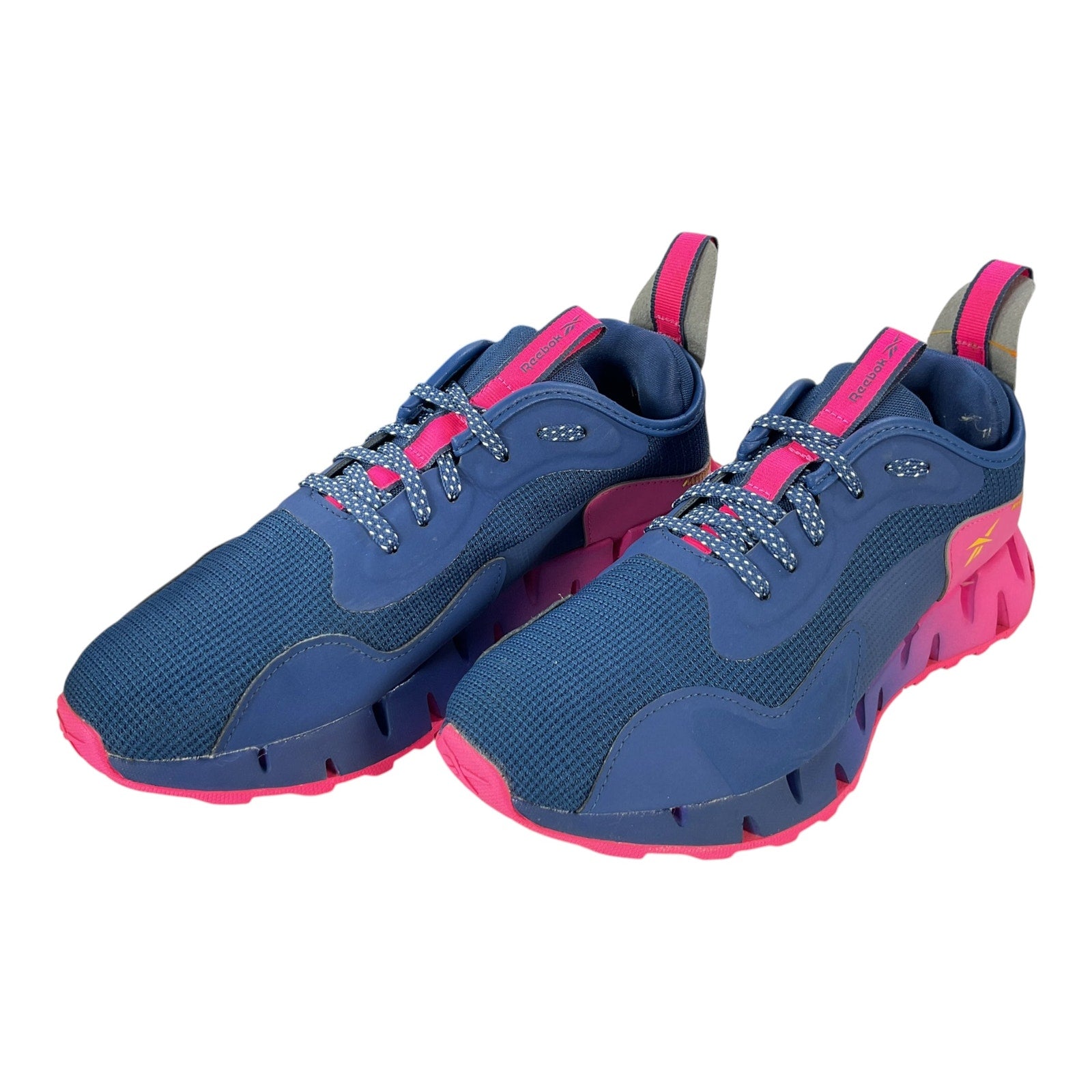 Tenis 9 (Reebok)