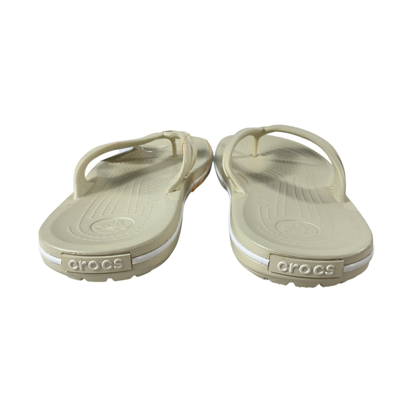 Sandalia 8 (Crocs)