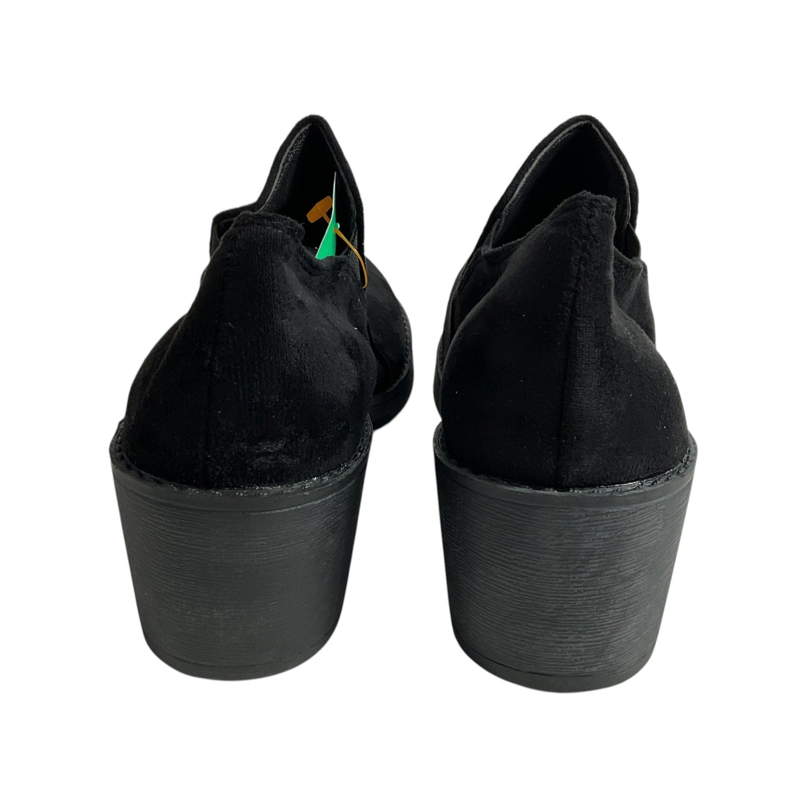Zapato  10