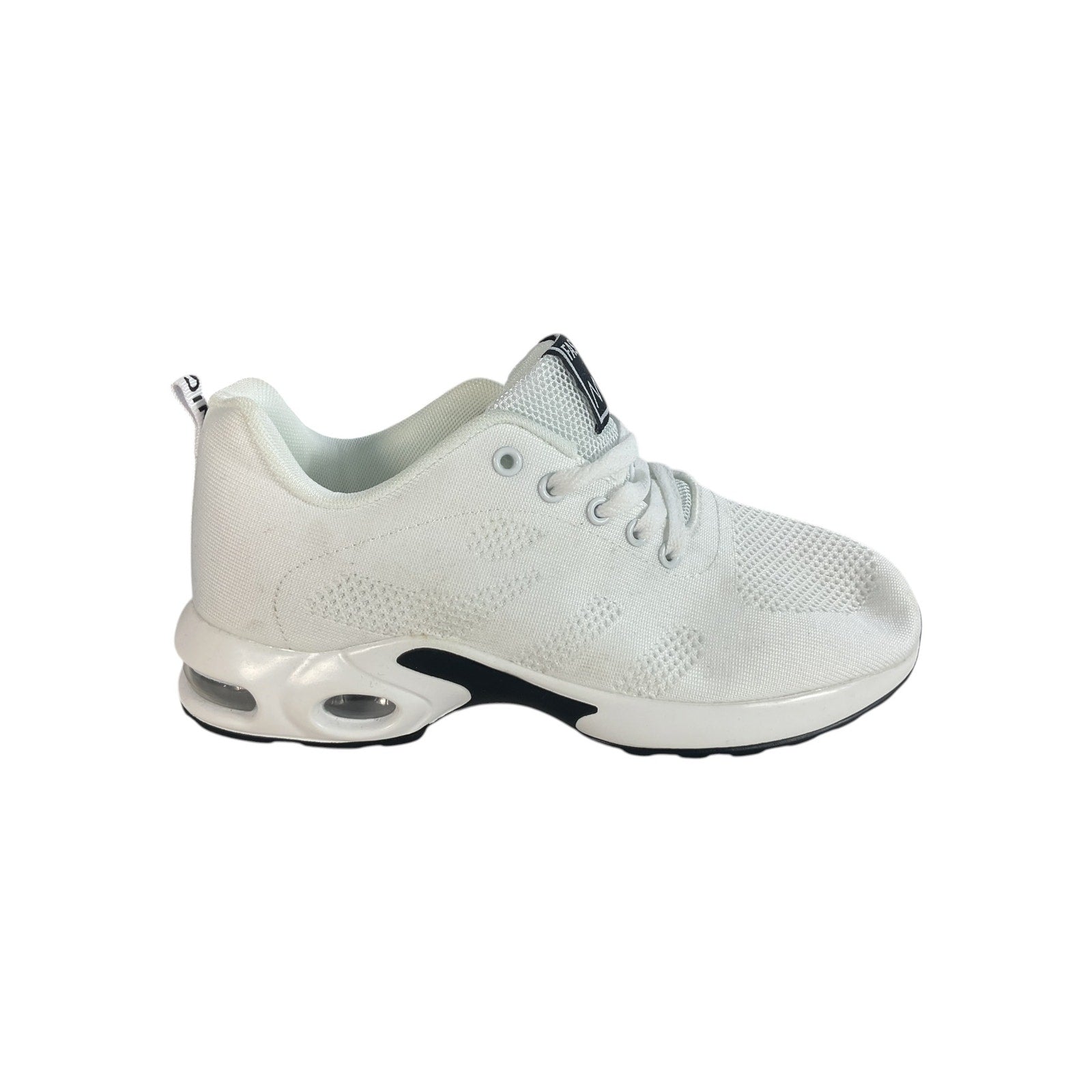 Tenis 9 (fashion)