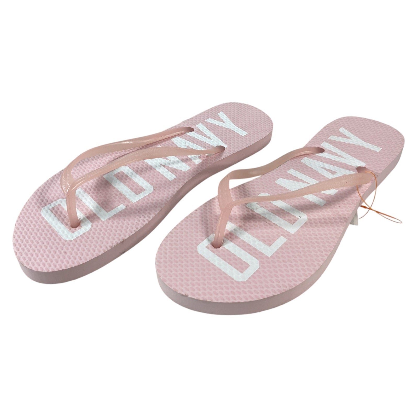 Sandalias 8 (OD NAVY)