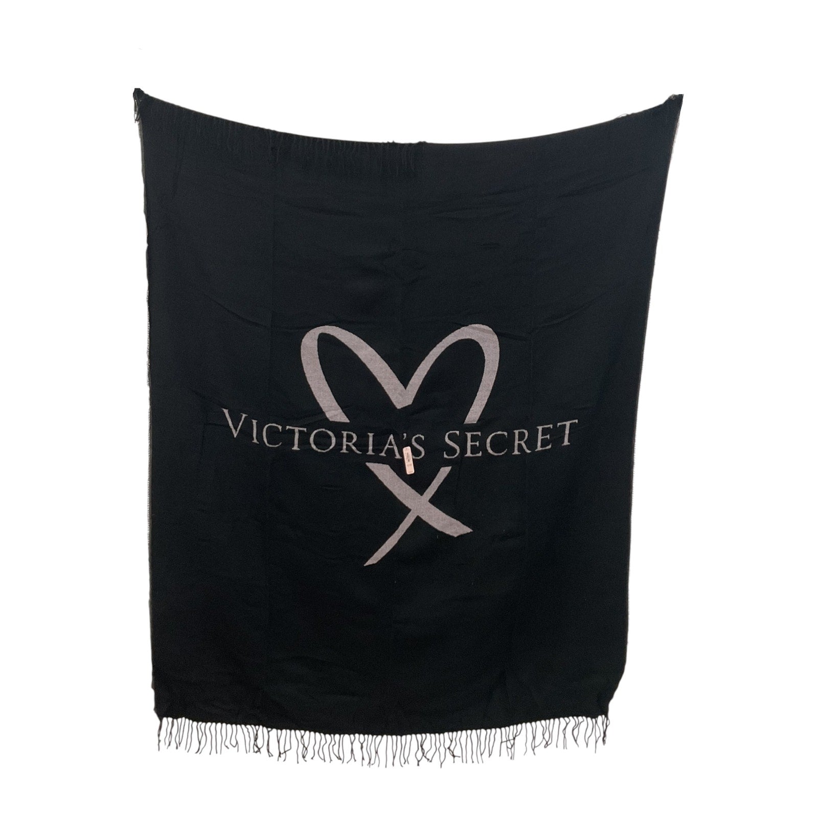 Sábana (Victoria's Secret)