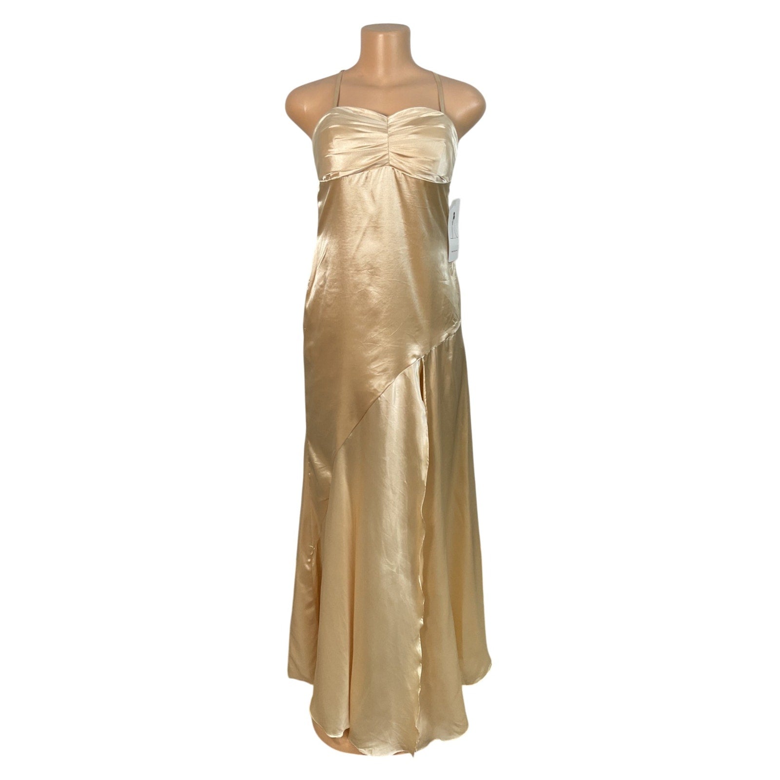 Vestido 12