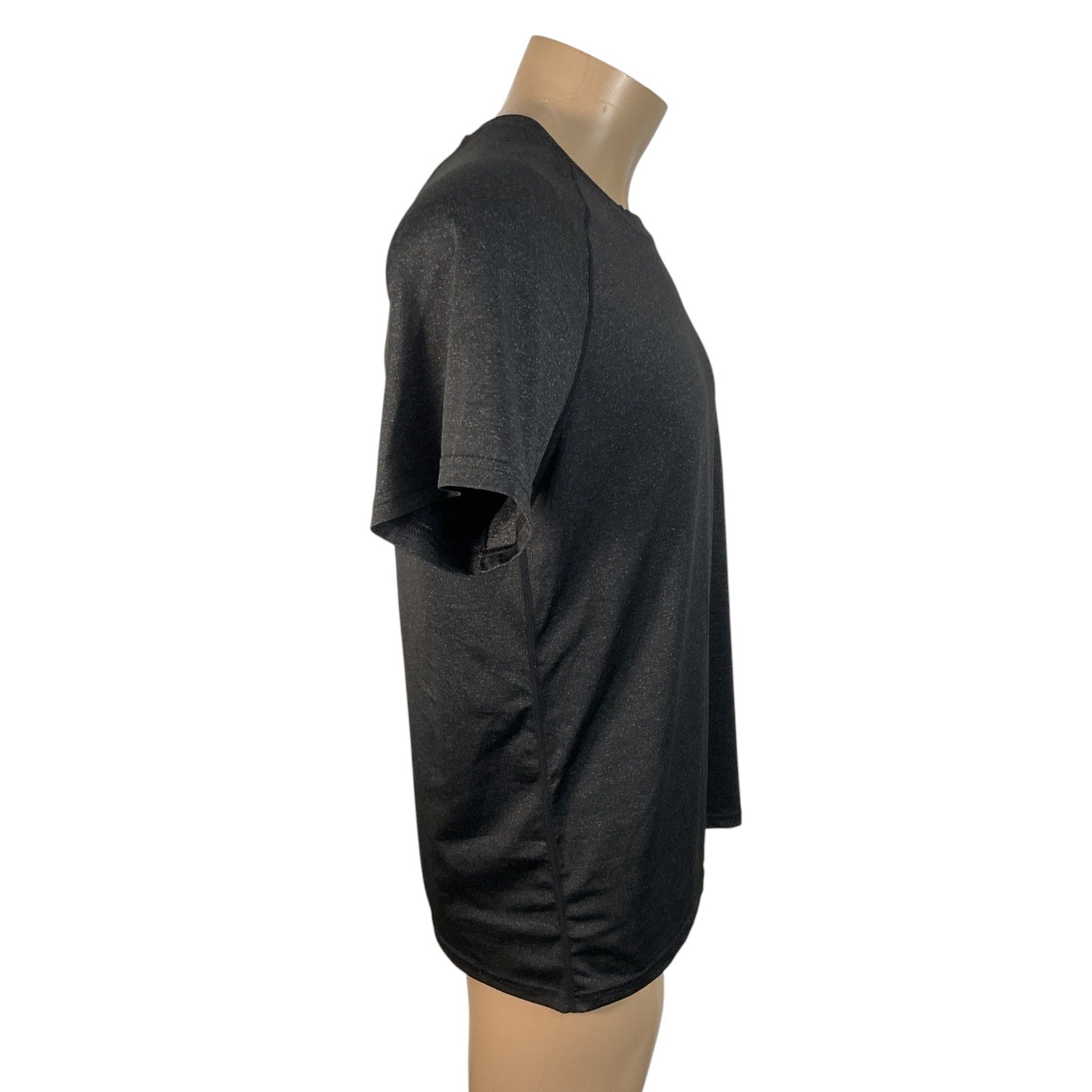 Camisa XL