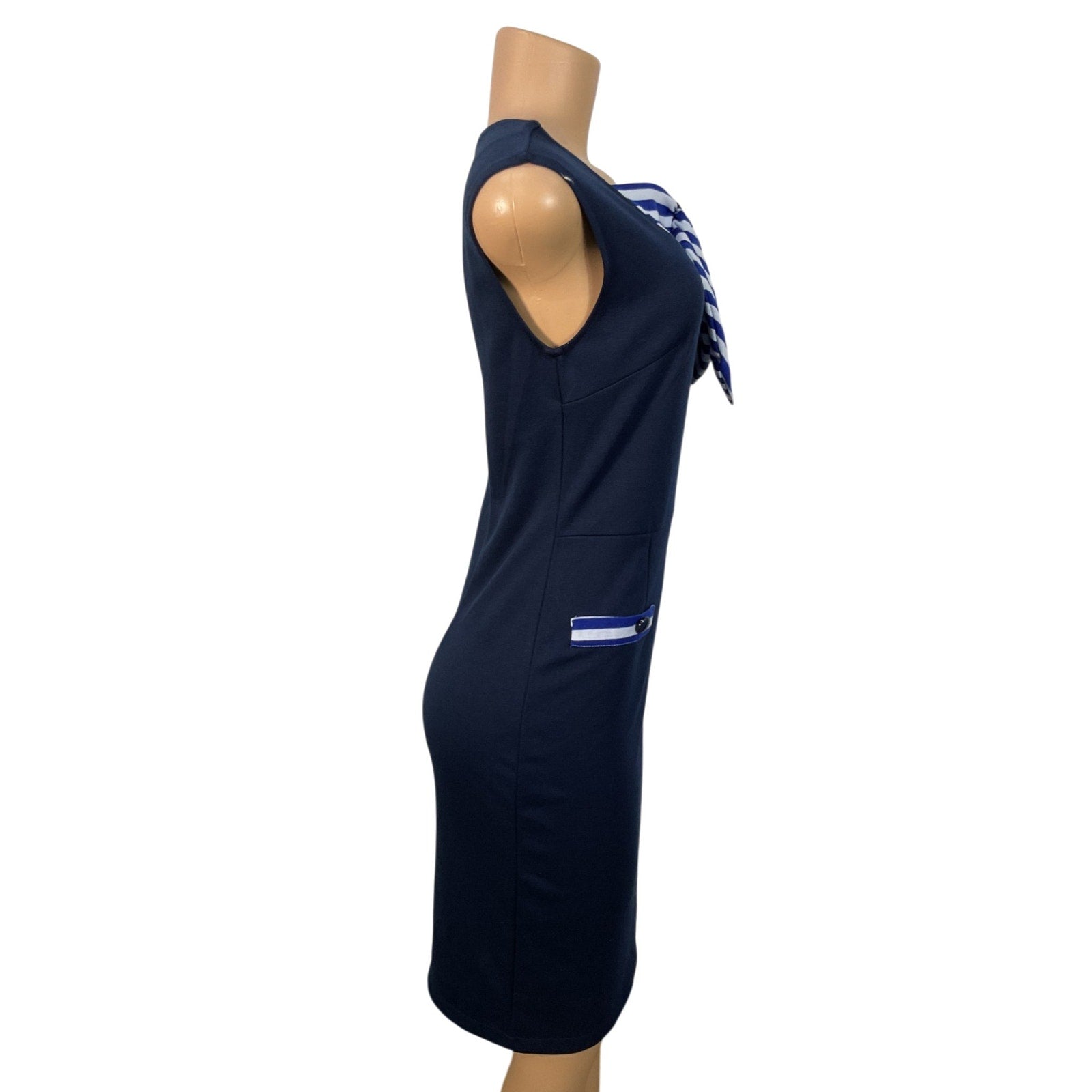 Vestido L