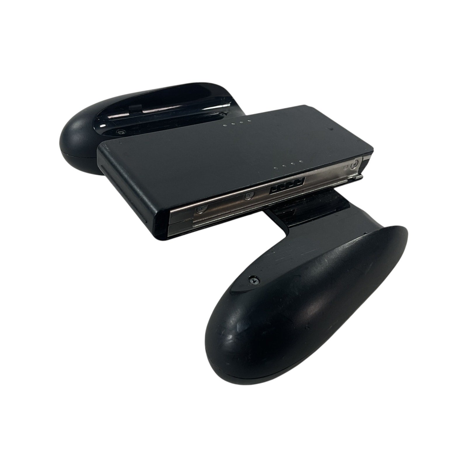 soporte Joy-Con  (Nintendo Switch)