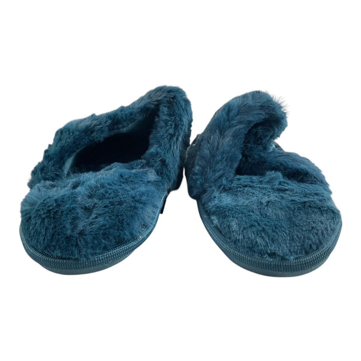Pantufla 9