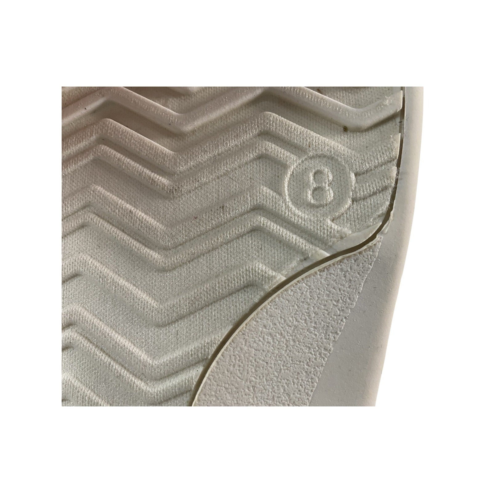 Zapato 8