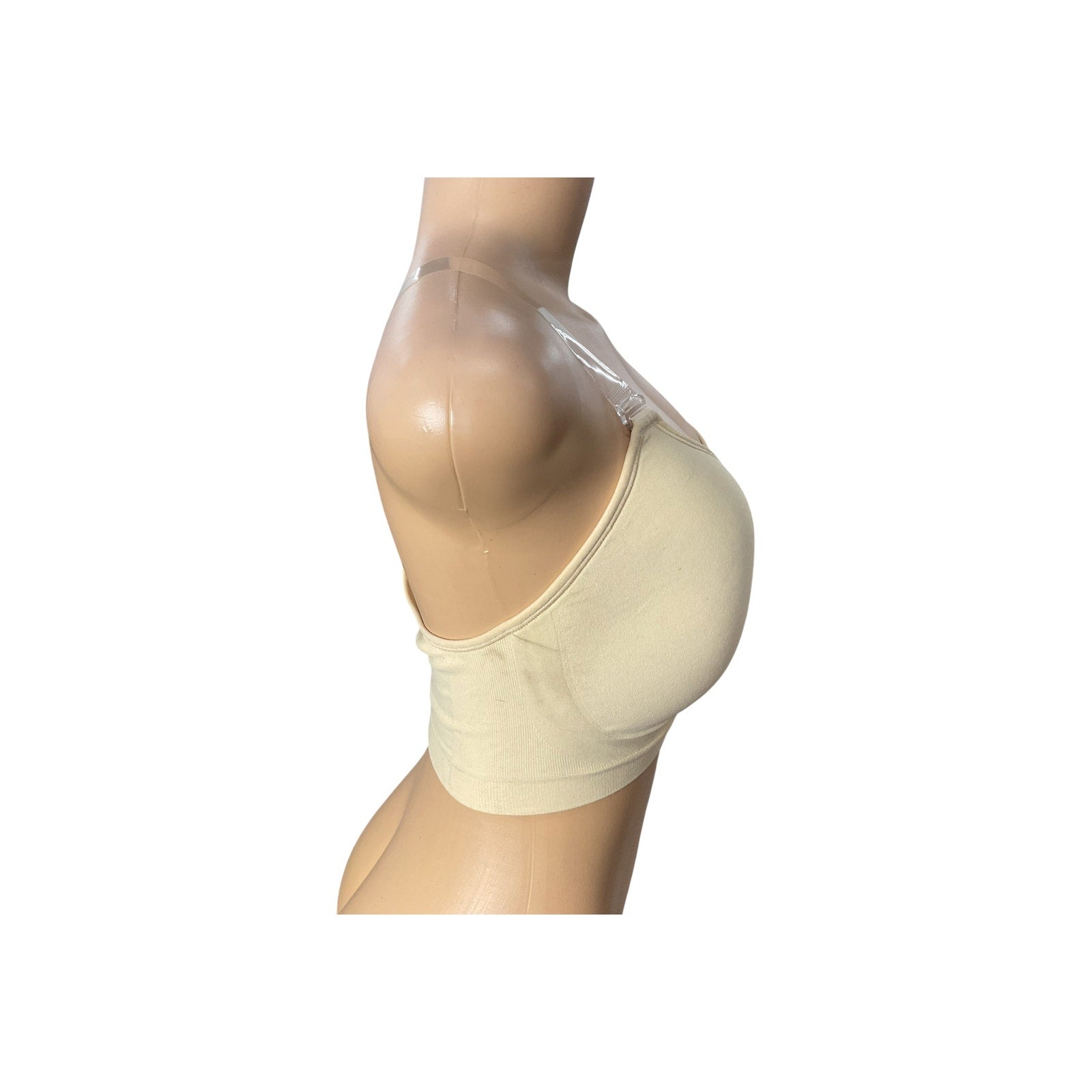 Brasier XL (UNDEROOUTFIT)