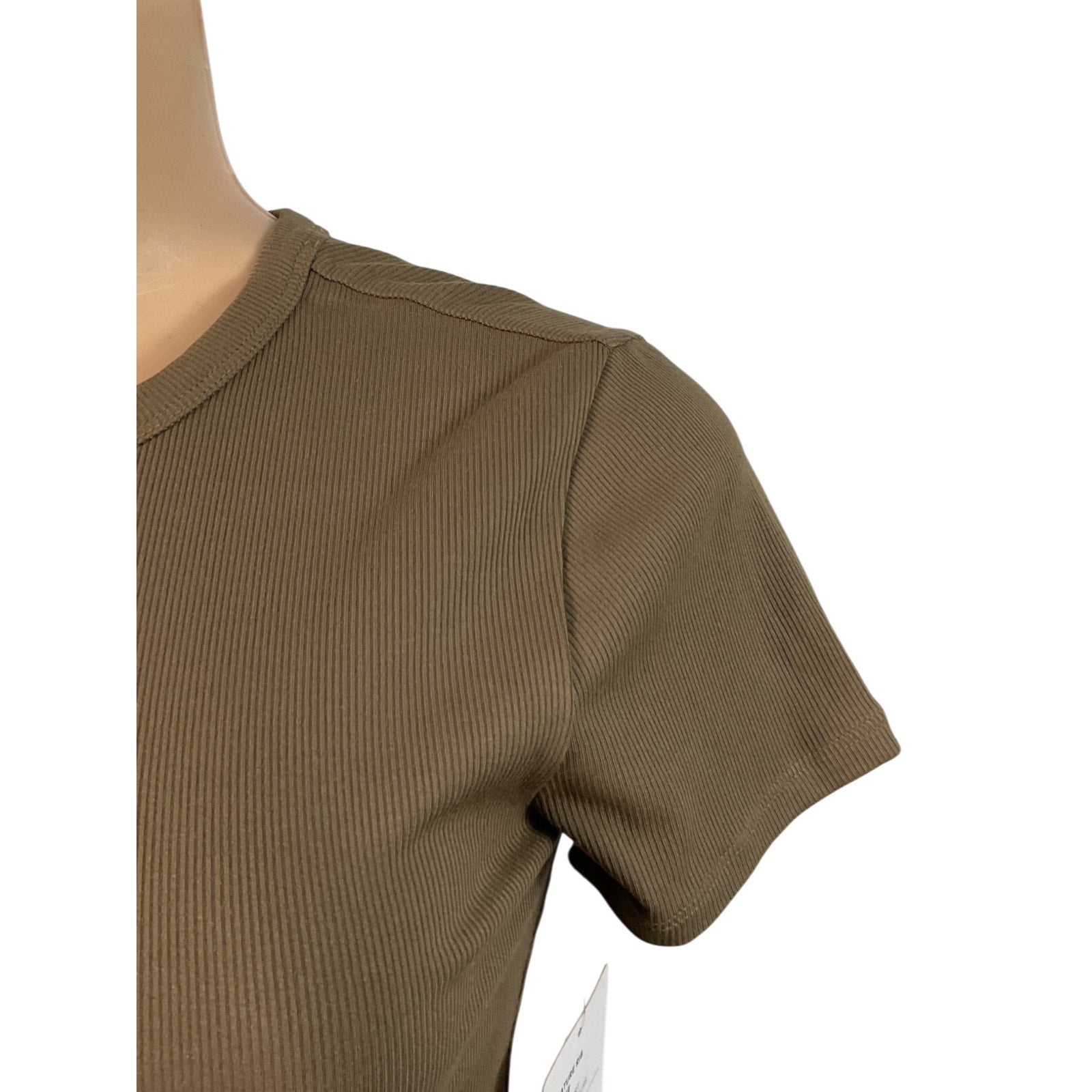 Blusa XS (Athleta)