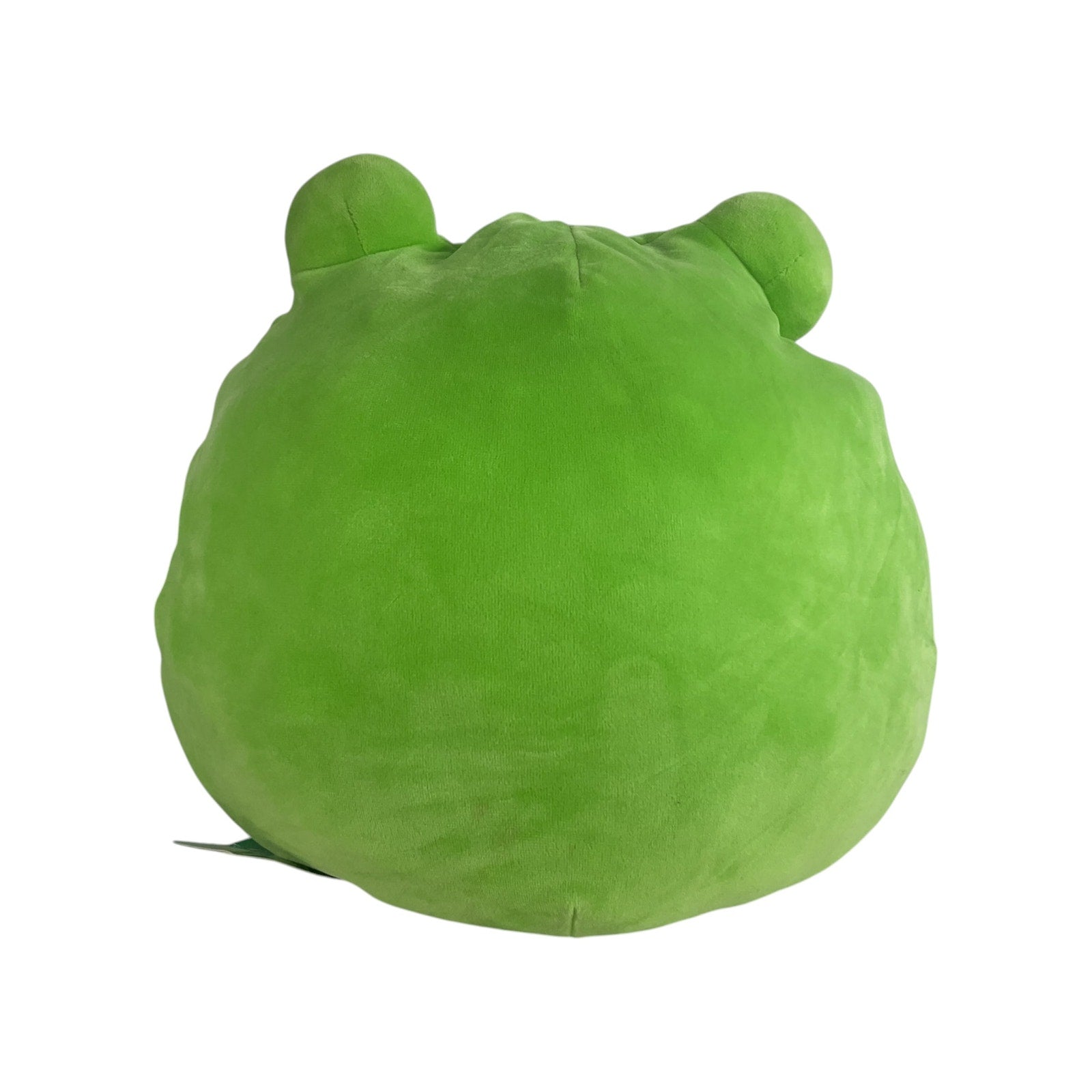 Peluche reversible
