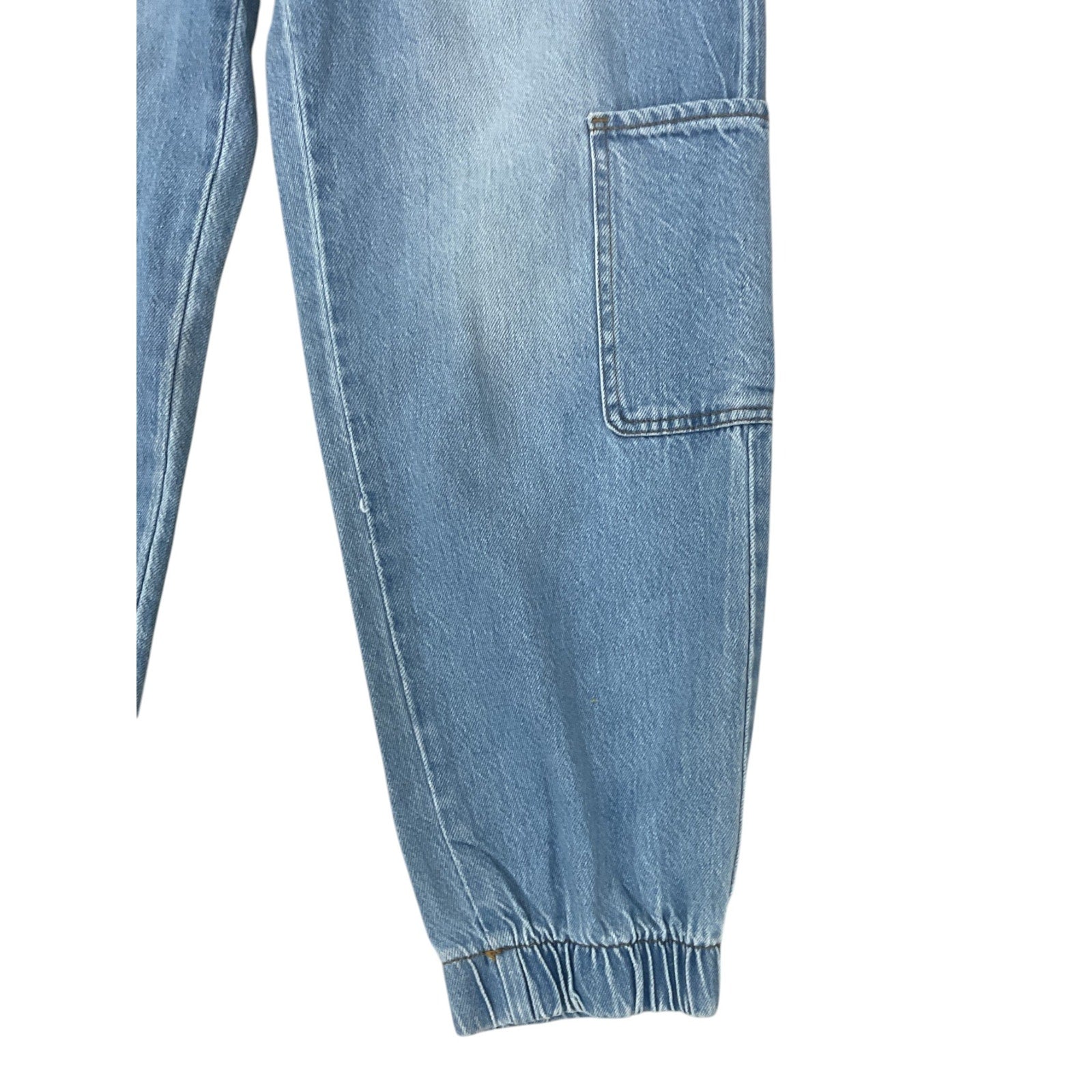 Jean 27 (Forever 21)