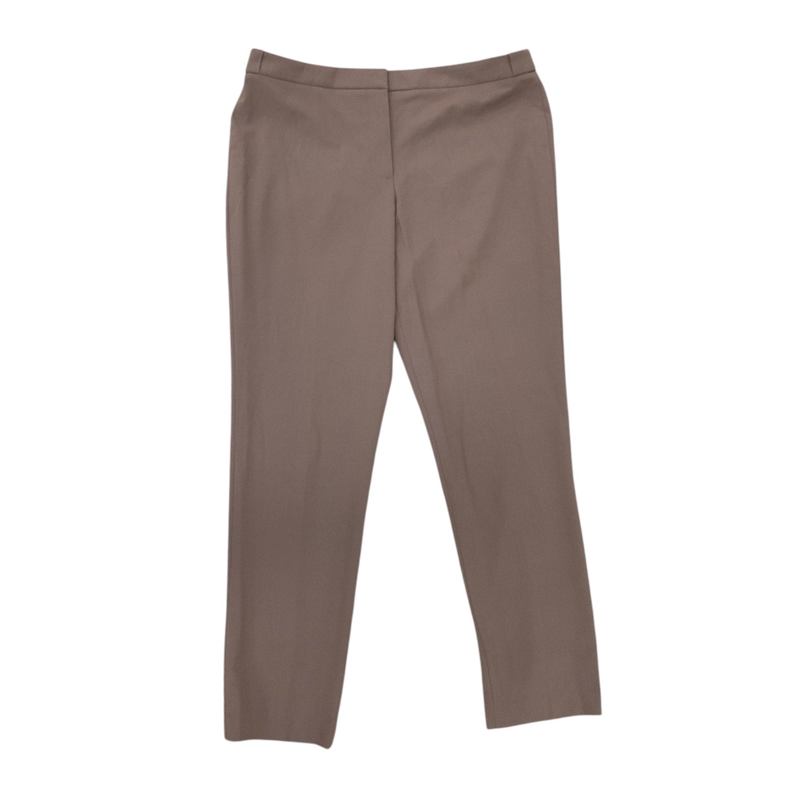 Pantalon 10 (Calvin Klein)