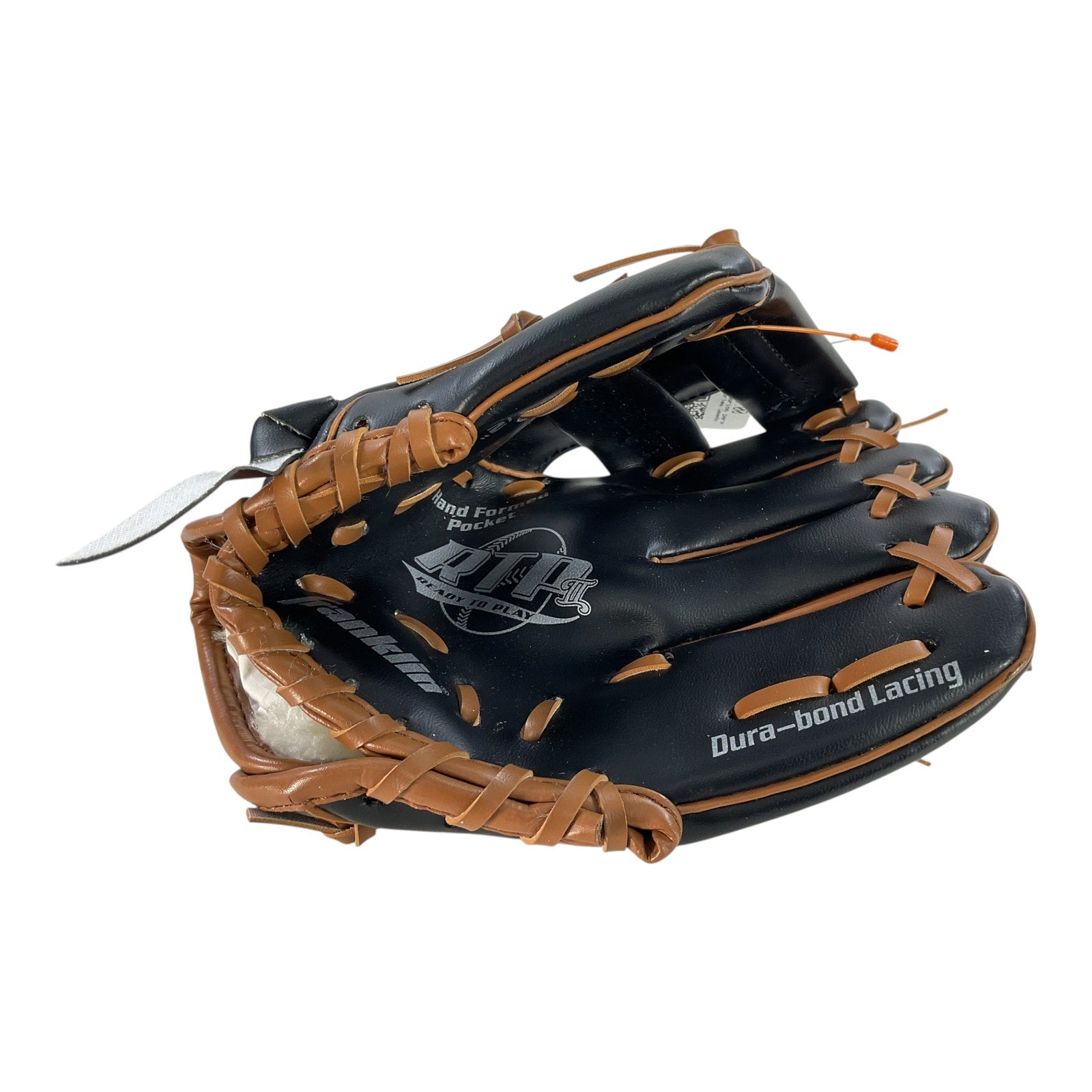 Guante de béisbol (Franklin)