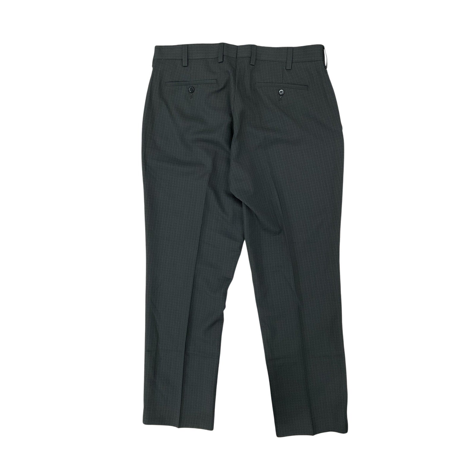 Pantalon 36x30 (Luis Raphael)