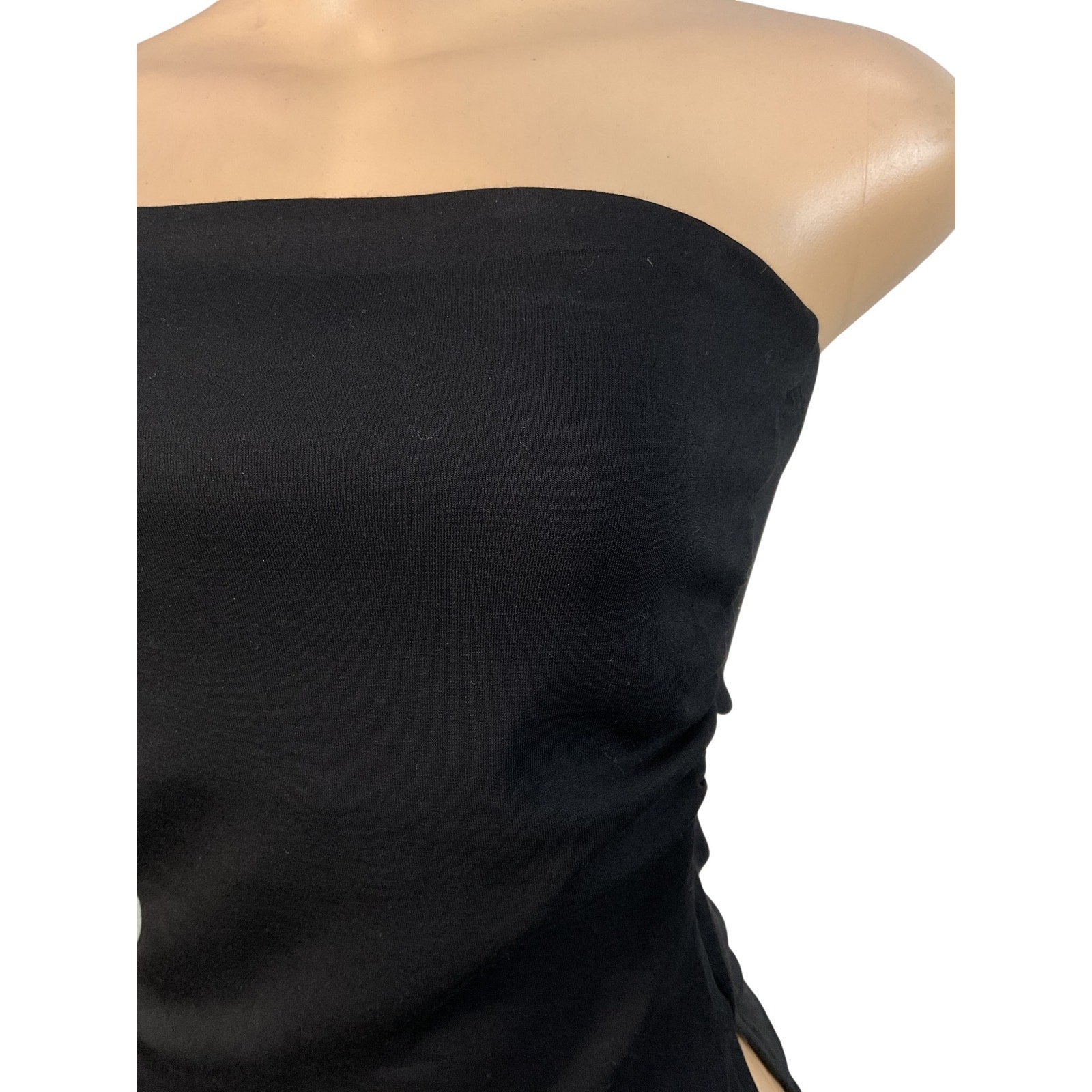 Blusa S