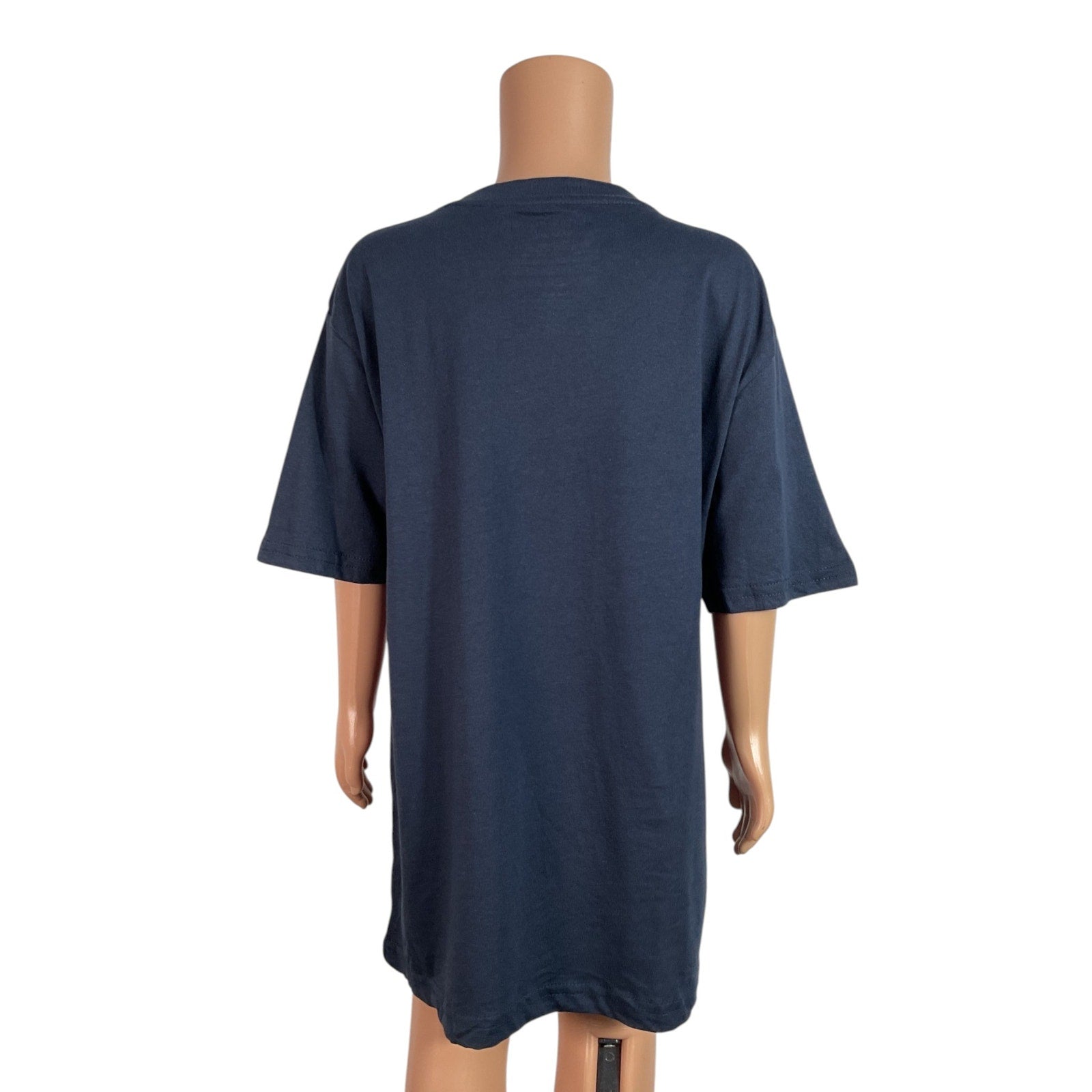 Camisa Niño S (Tommy Hilfiger)