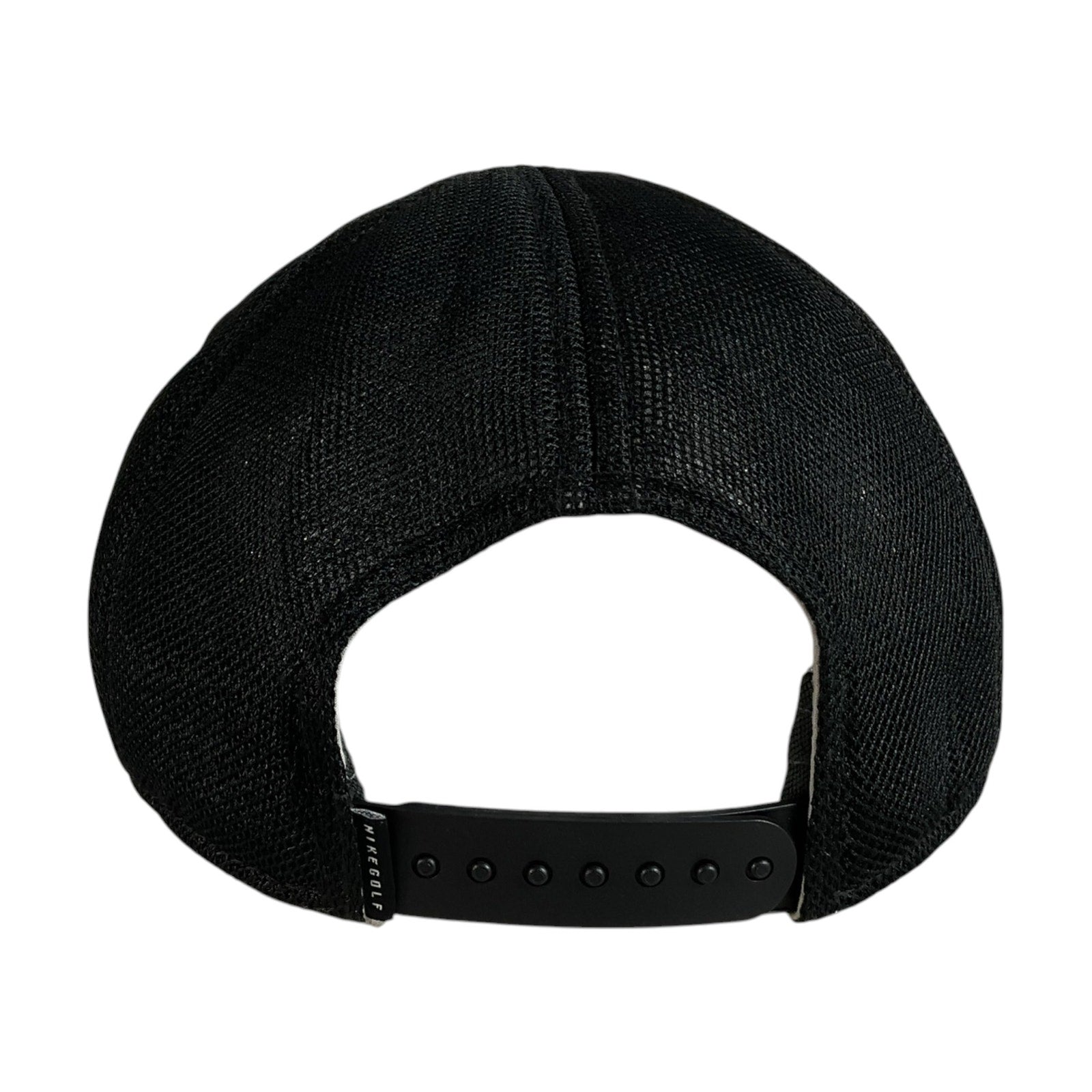 Gorra (Nike)