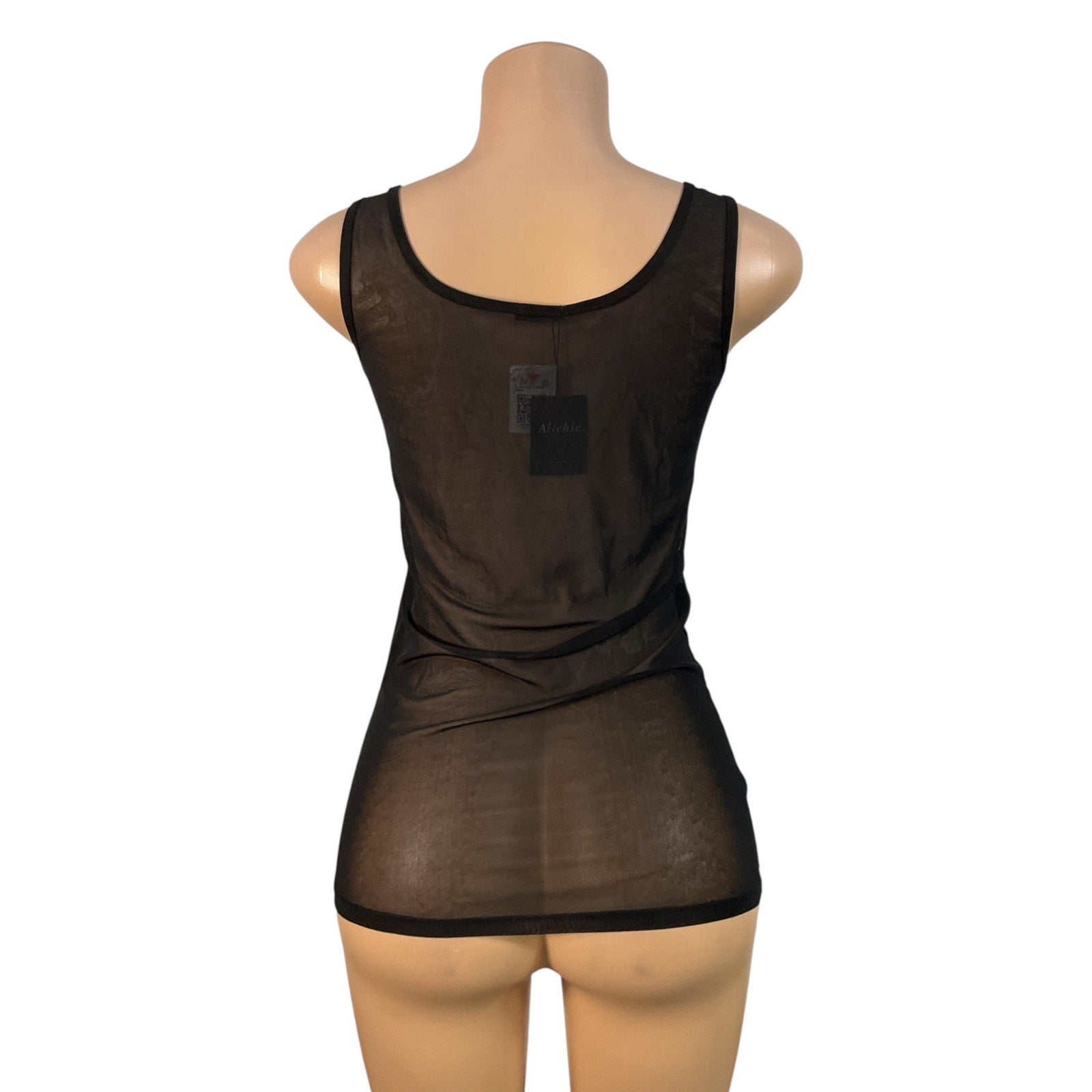 Blusa M