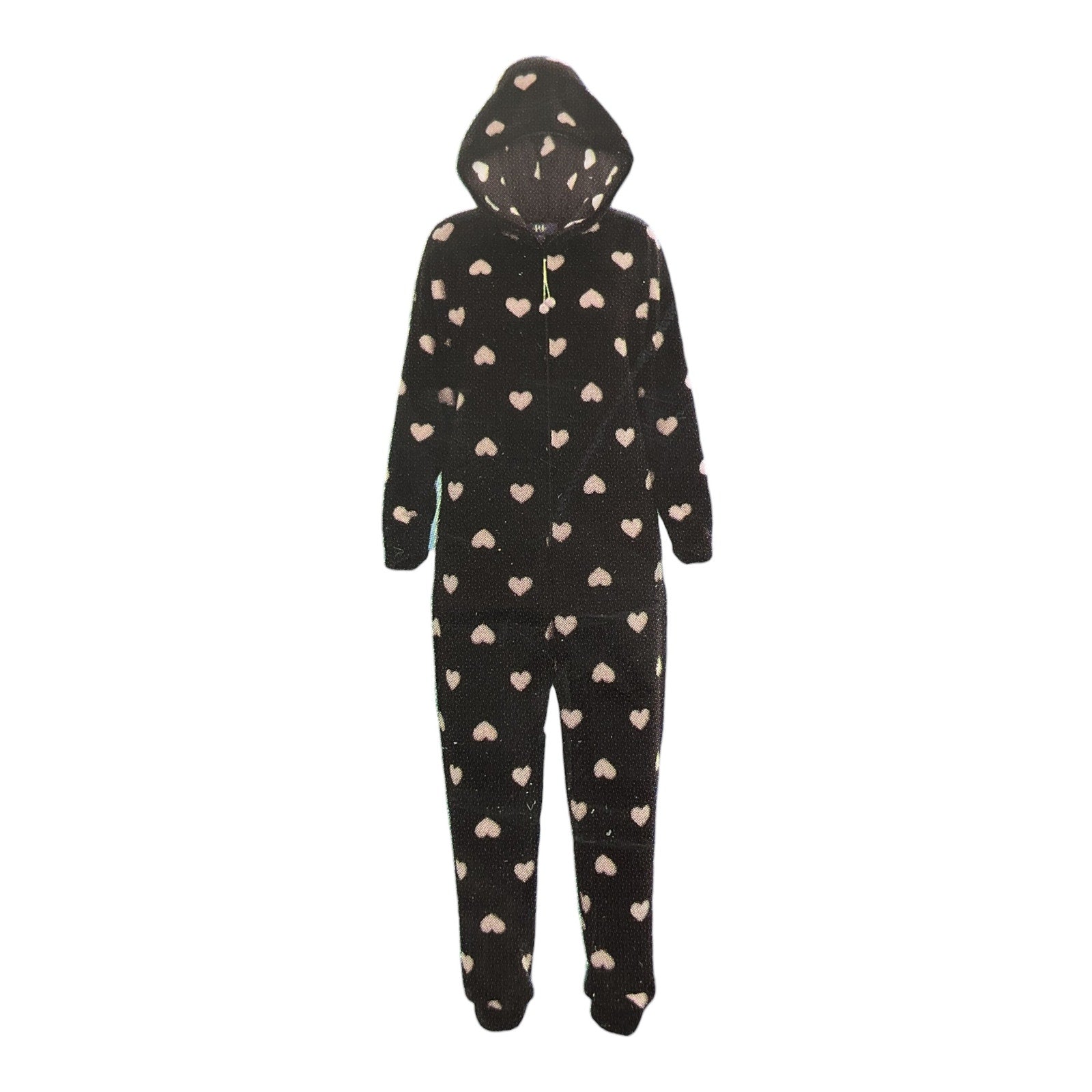 Pijama M (PJ)