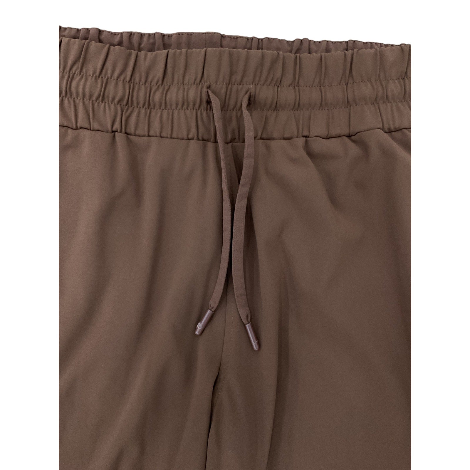 Pantalon L (Member's Mark)