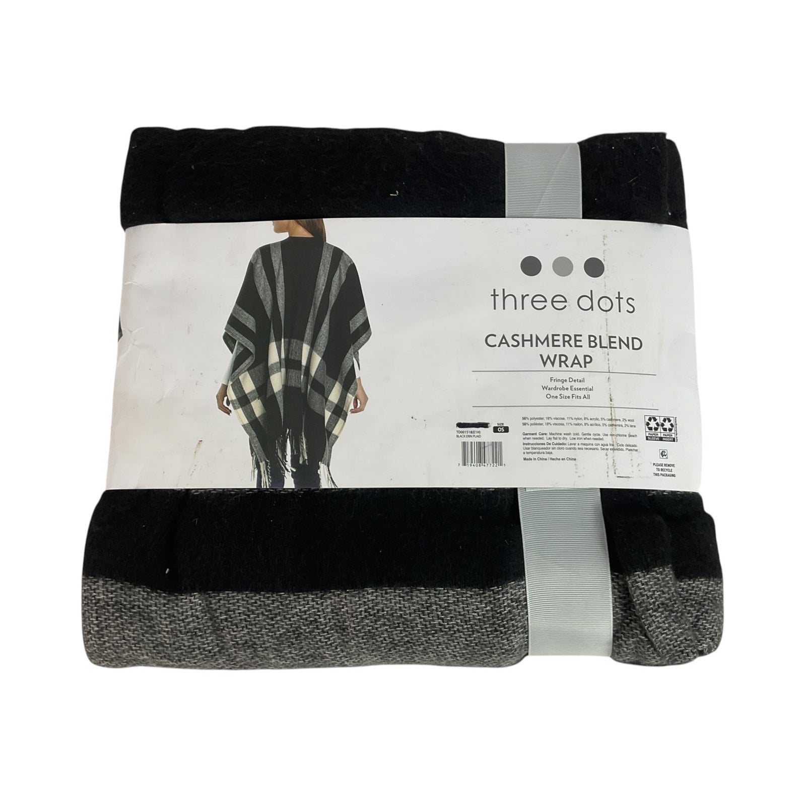 Poncho