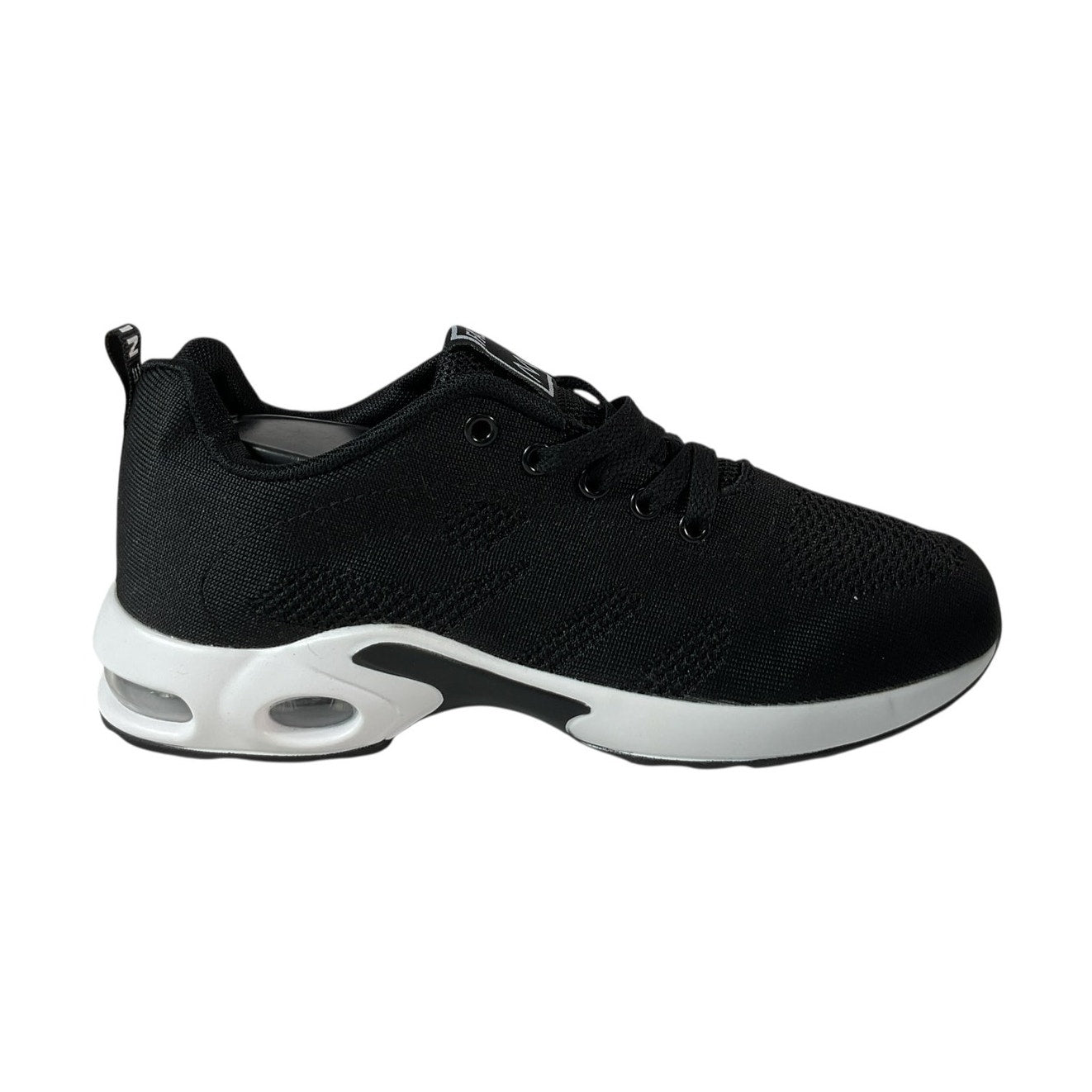 Tenis 9 (Fashion)
