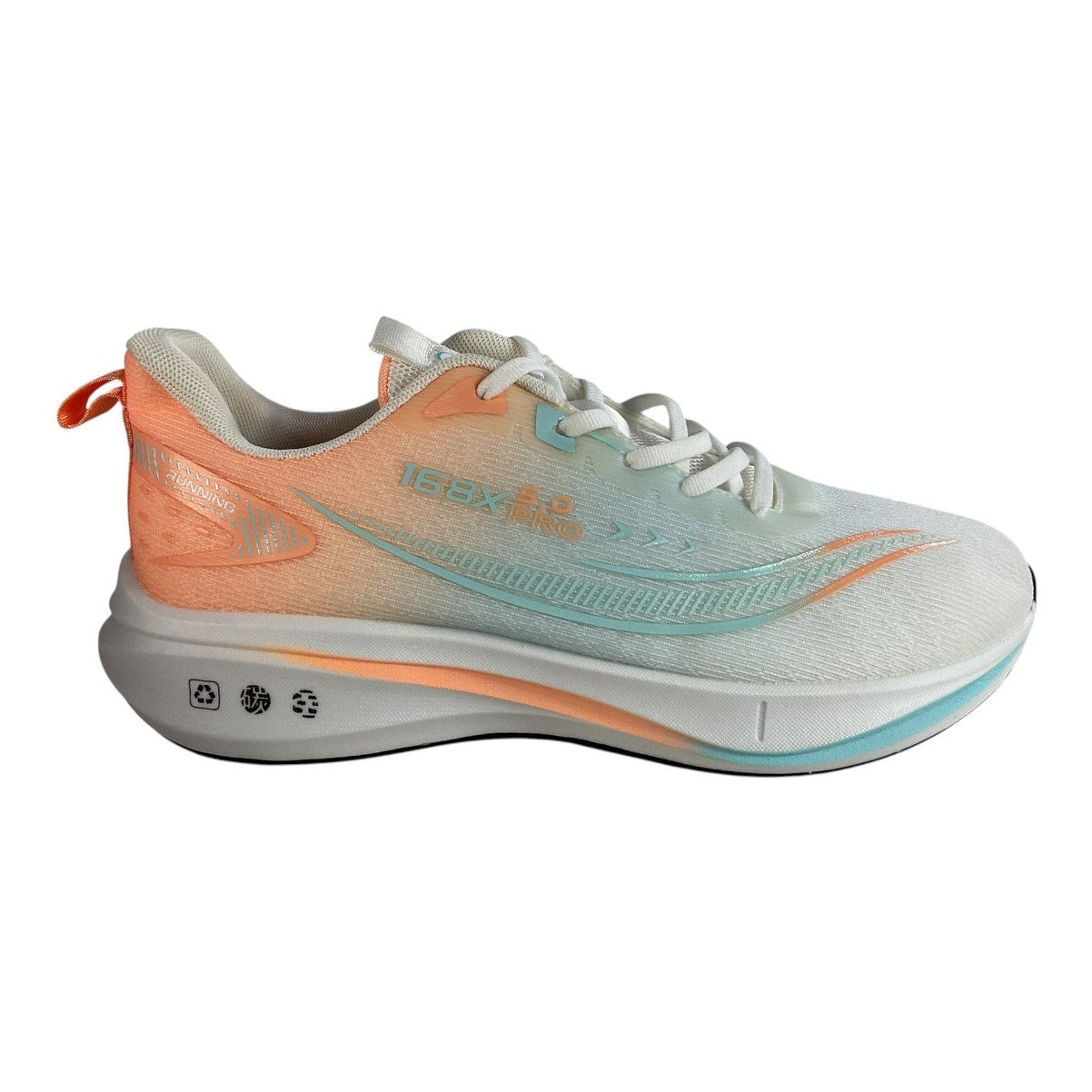 Tenis 12
