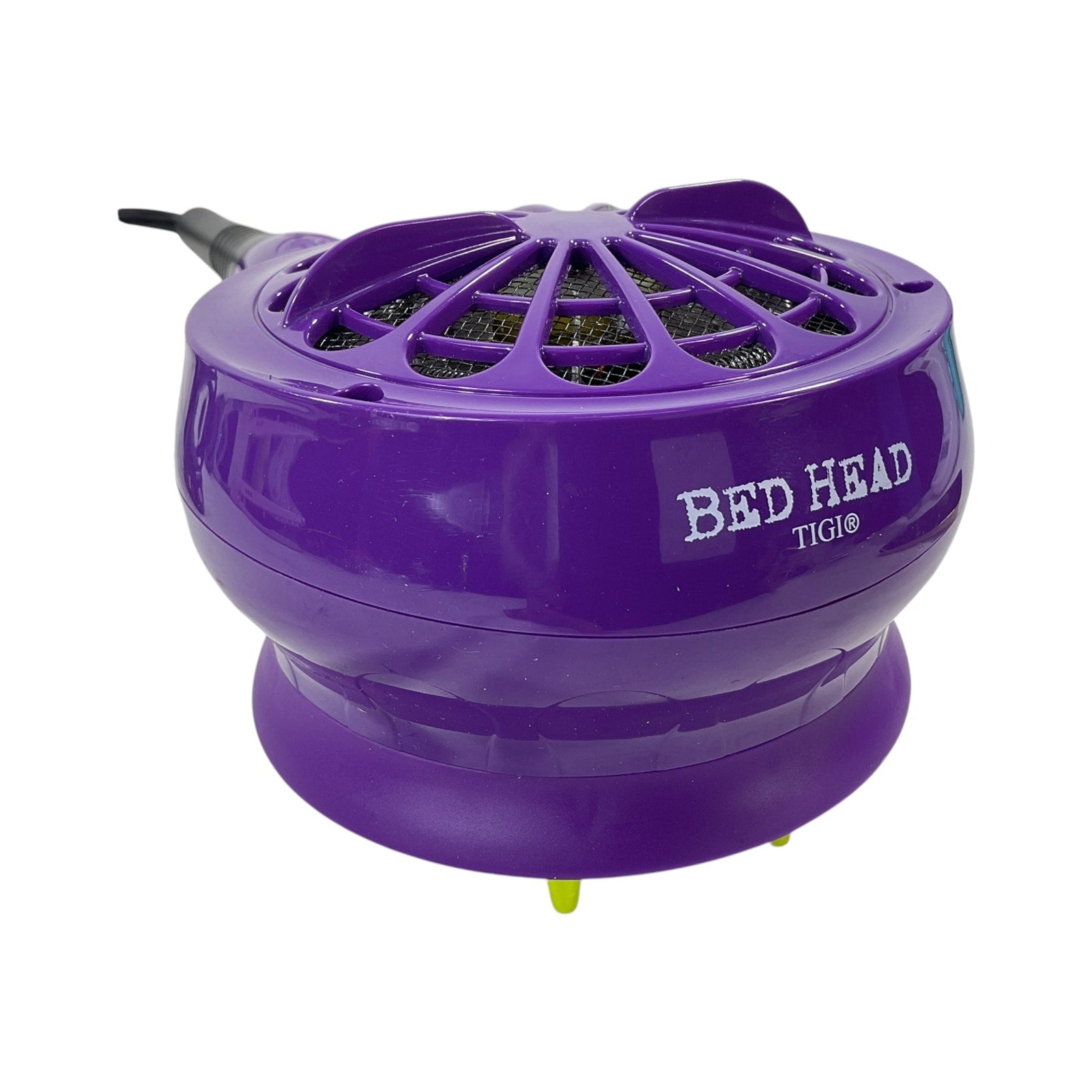 Secador difusor para cabello rizado (BED HEAD)