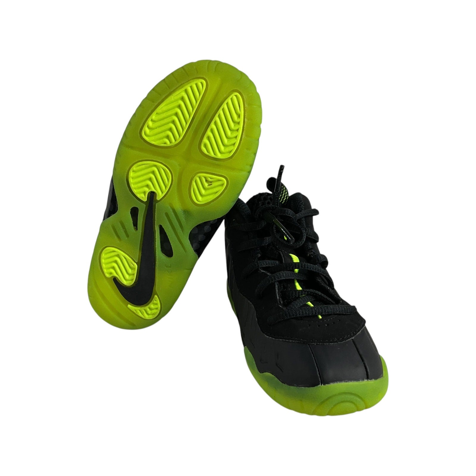 Tenis niño 8C (Nike)