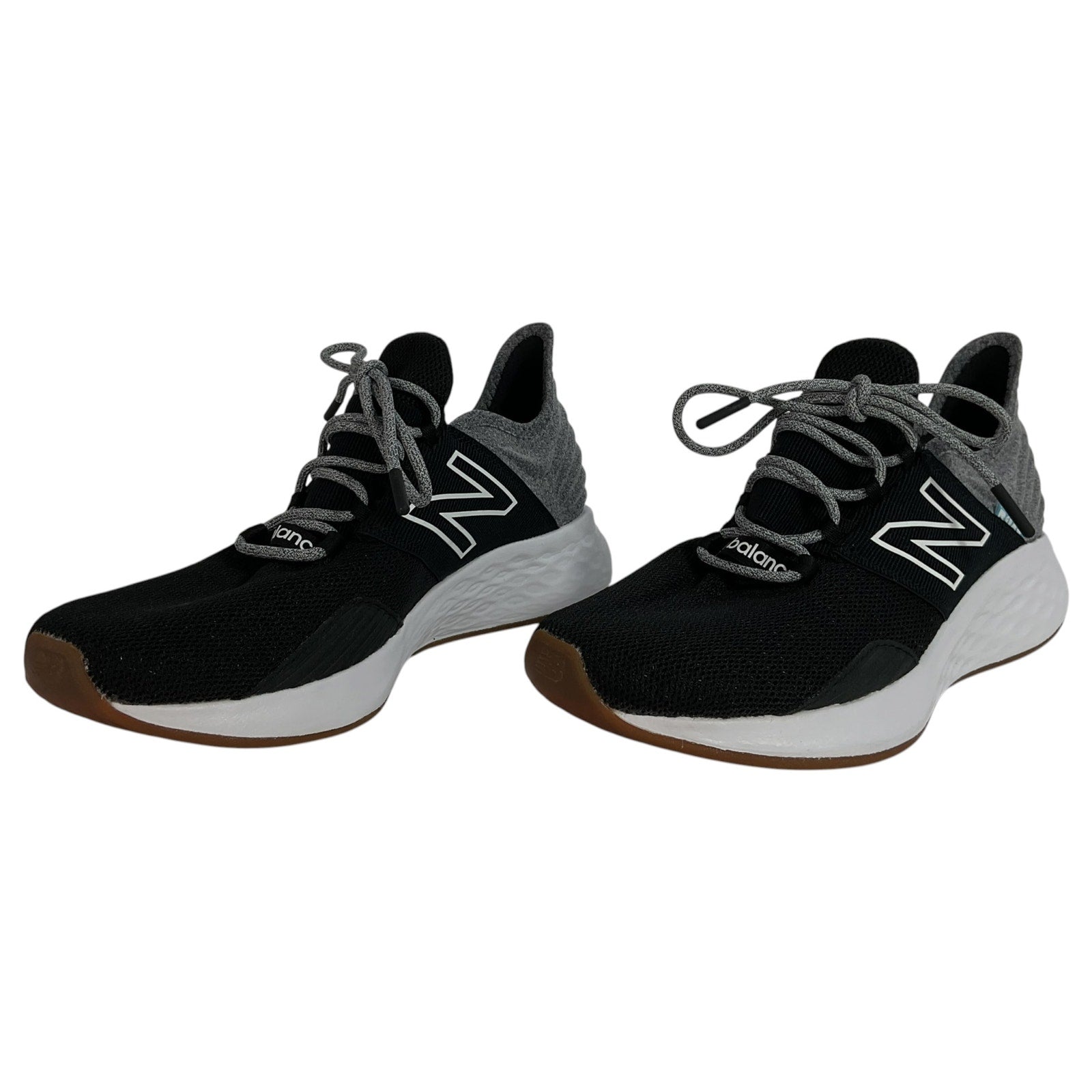 Tenis 9 (New Balance)