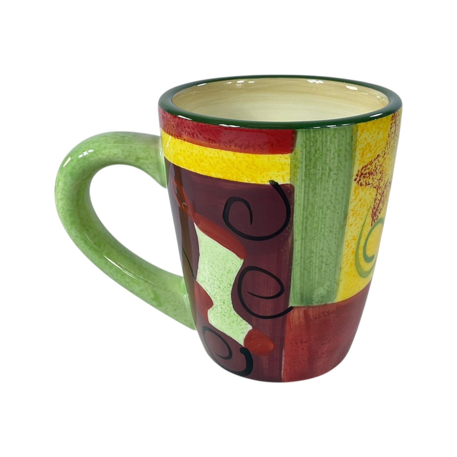 Taza