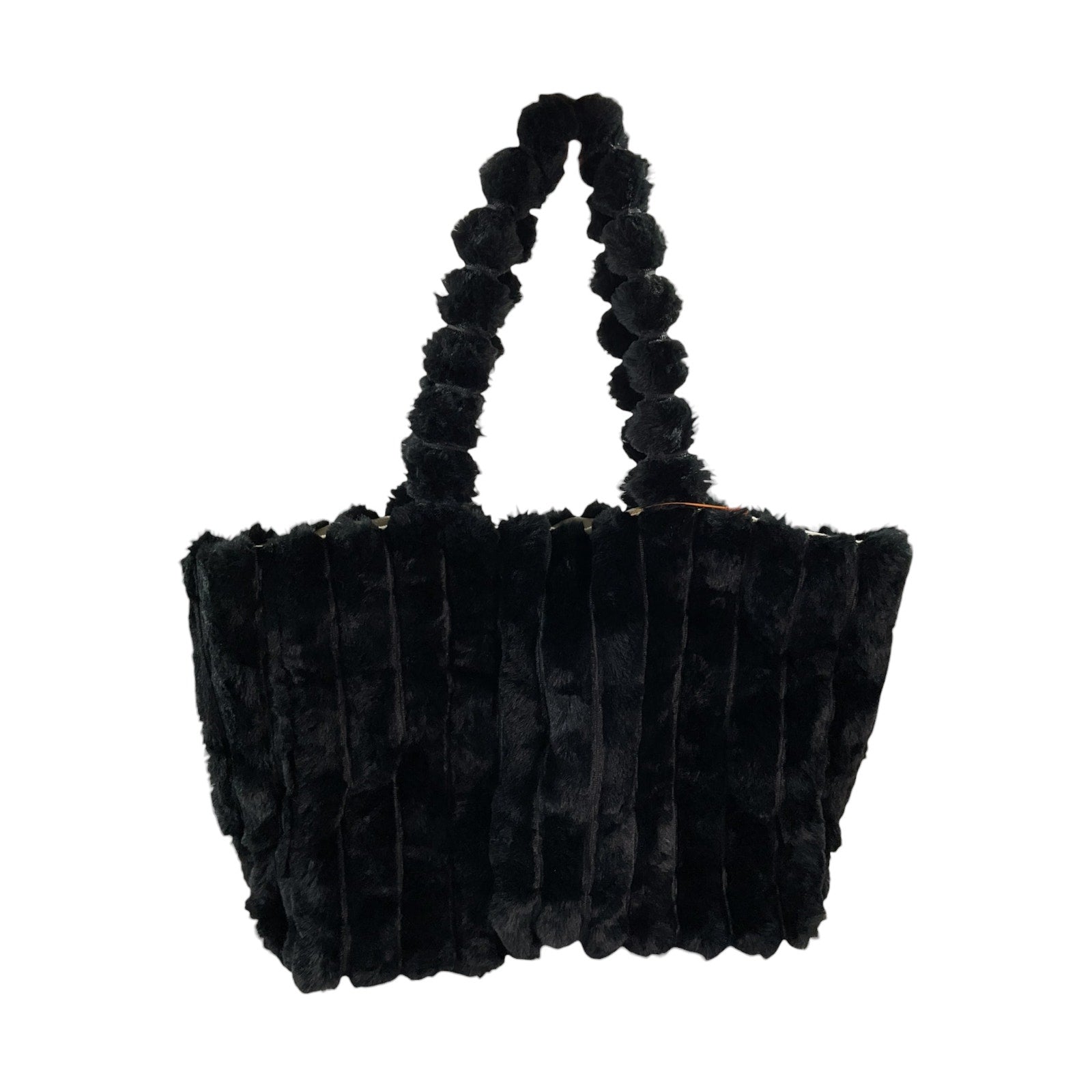 Bolso