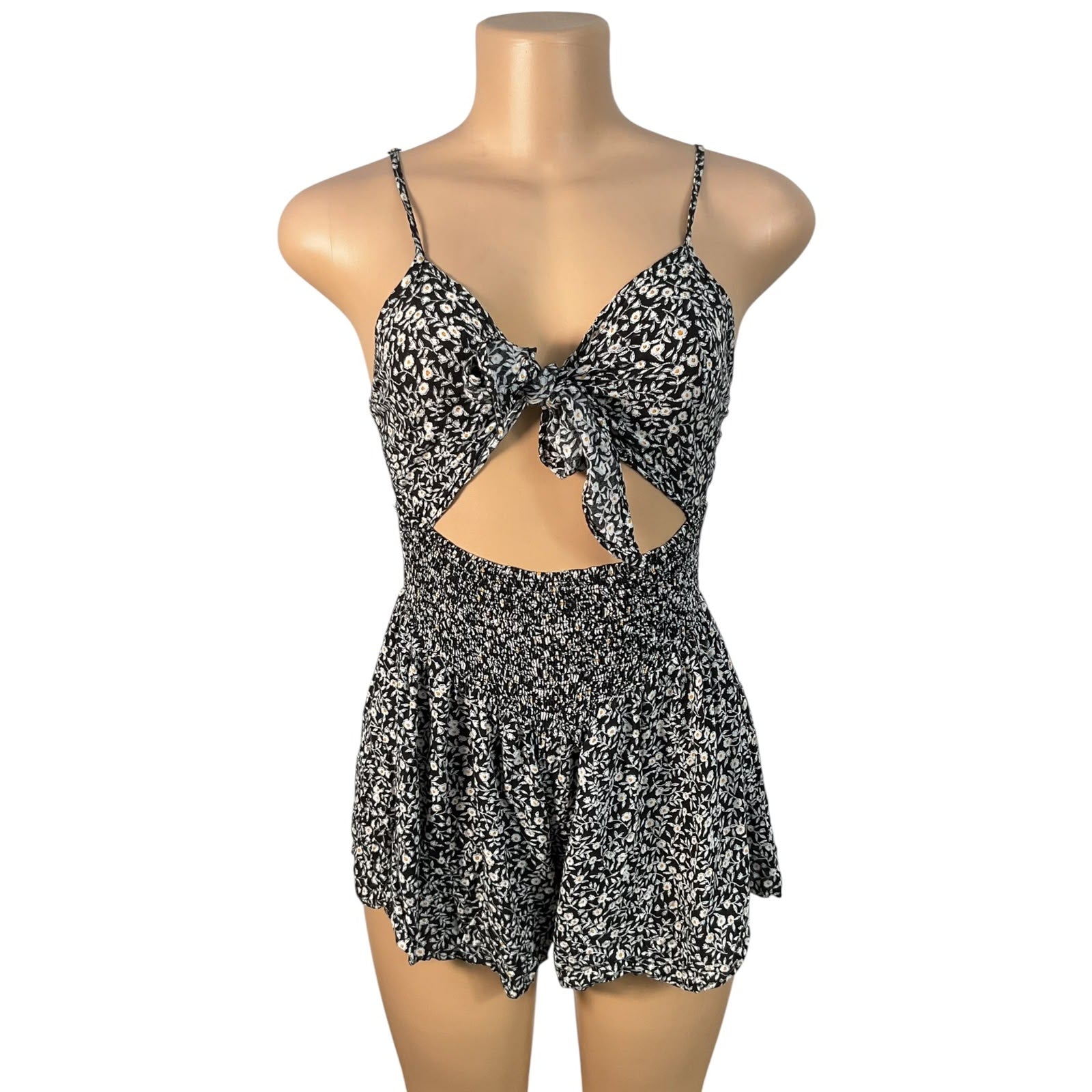 Jumper M (Shein)
