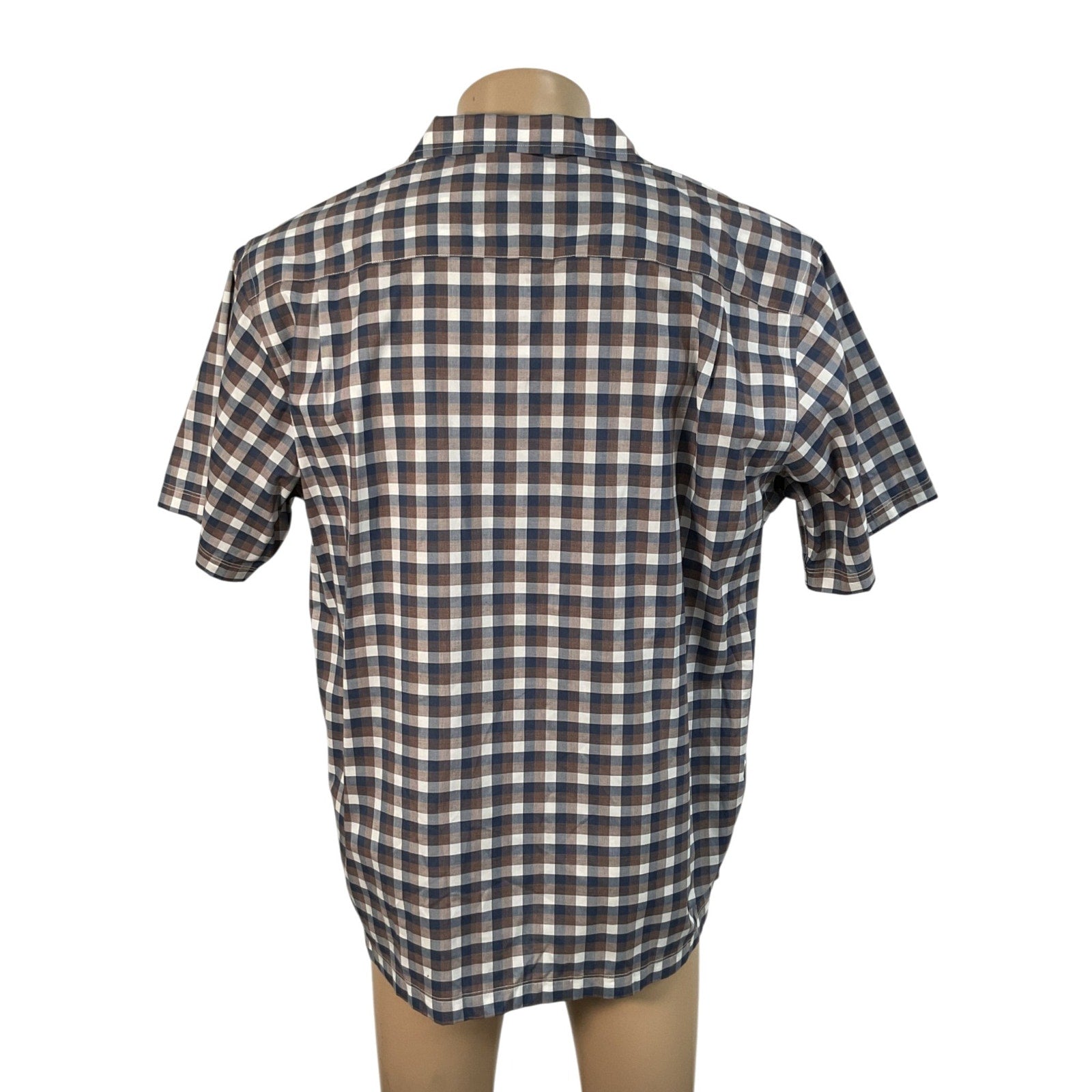 Camisa XL