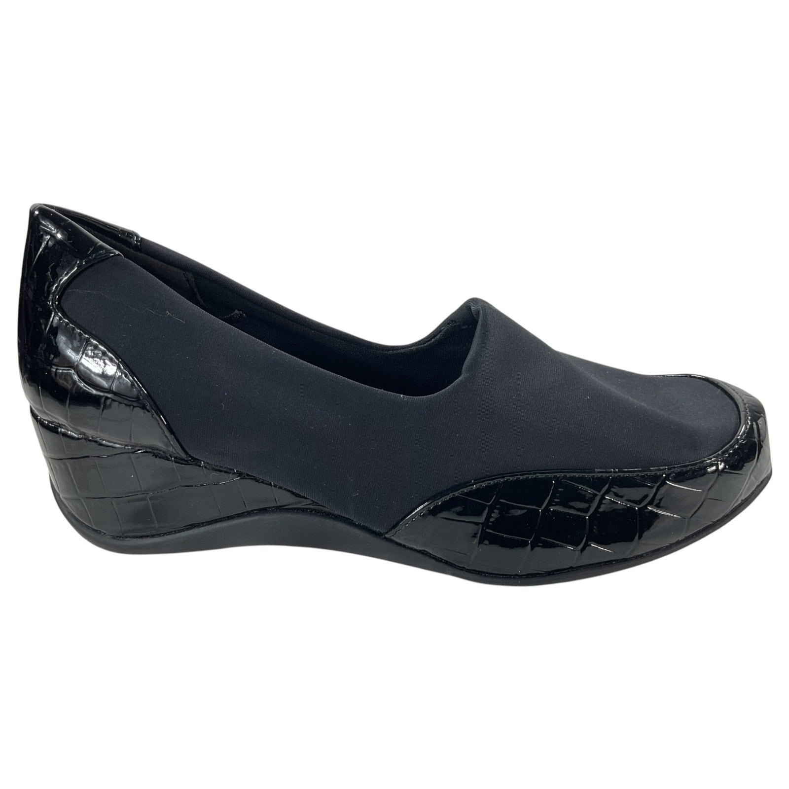 Zapato  8.5(east5th)