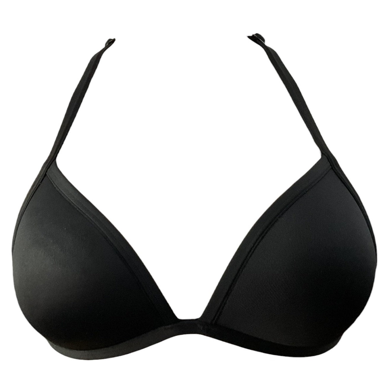 Brasier S (PINK SPORT)