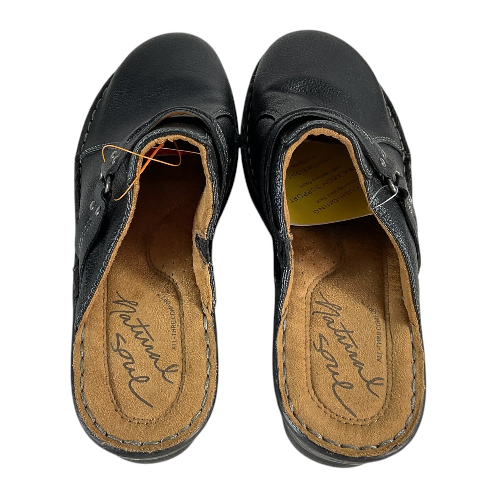 Zapato 8