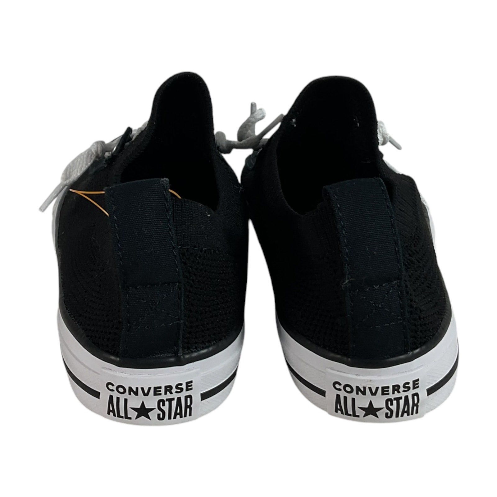 Tenis niña 3 (Converse)