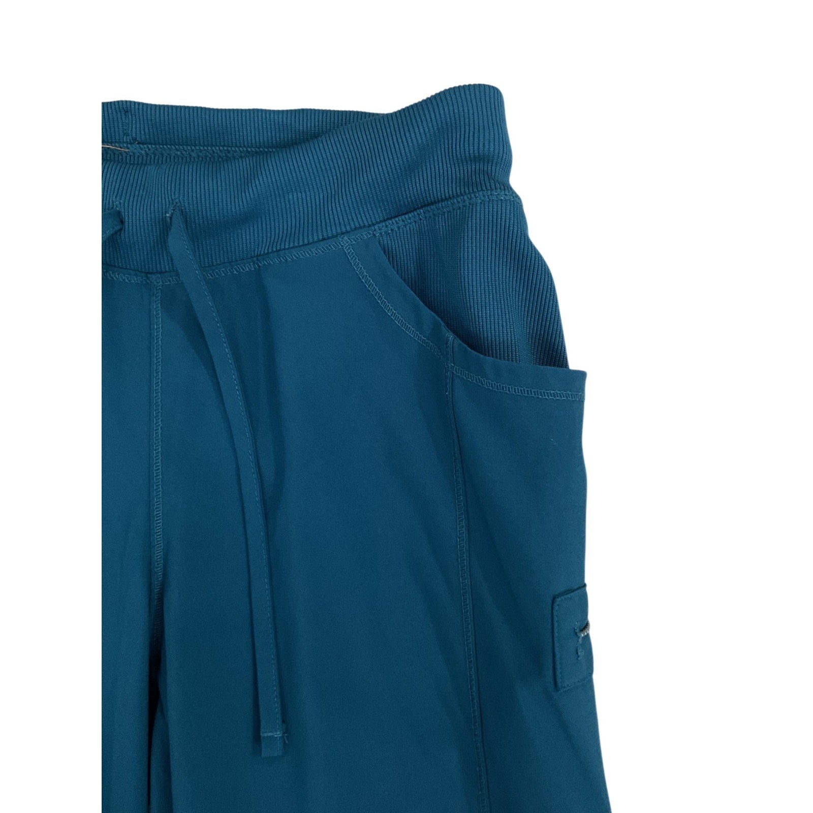Pantalon S