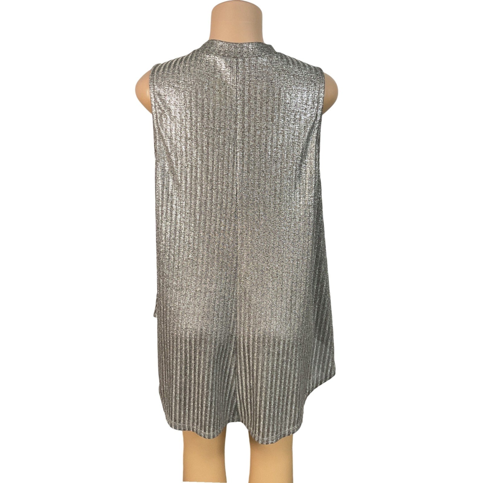Blusa 14 (Lane Bryant)